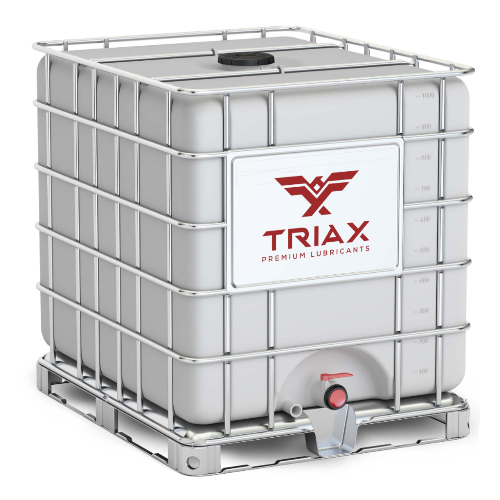 #size_265-gal-tote