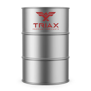 #size_55-Gallon-drum