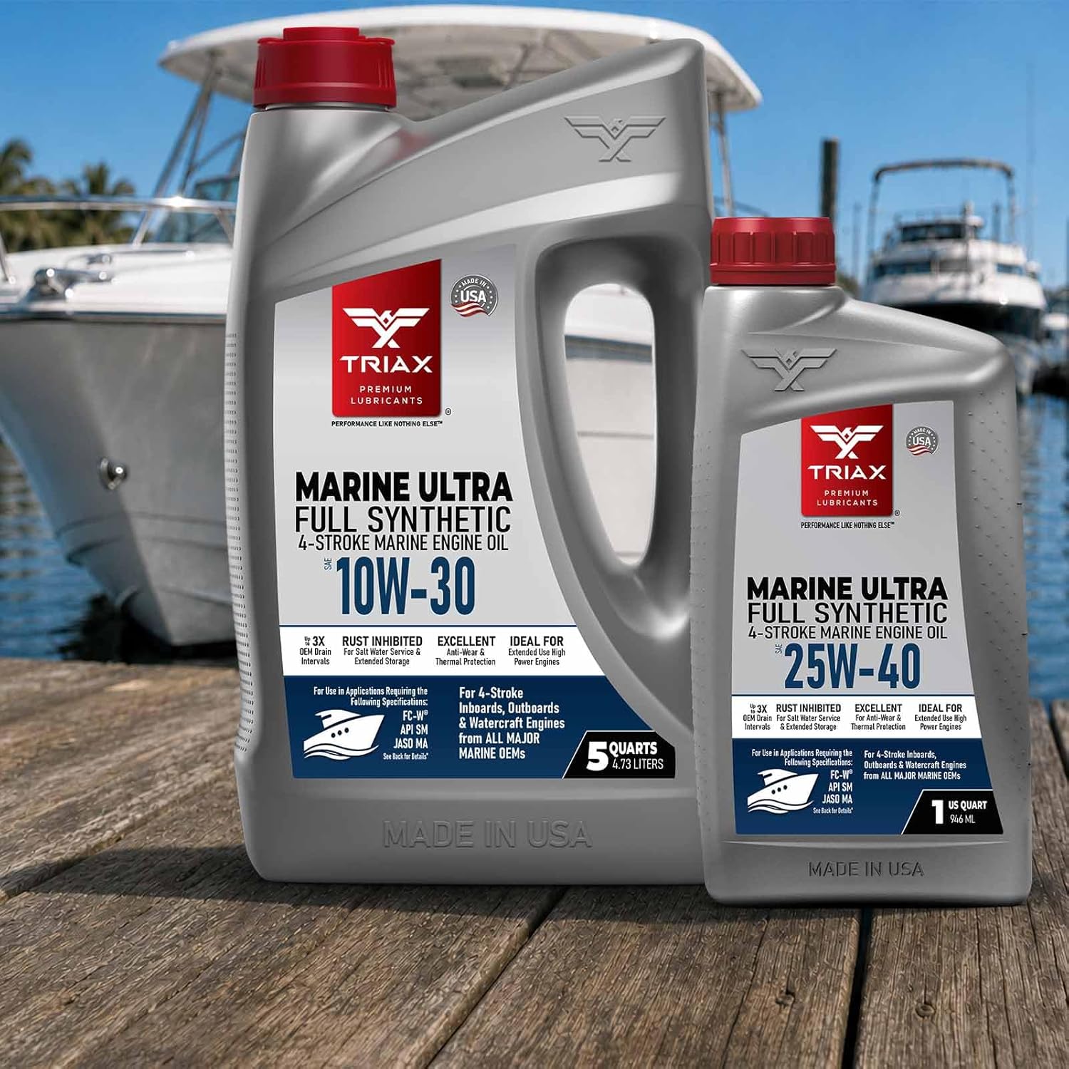 #size_1-Gallon