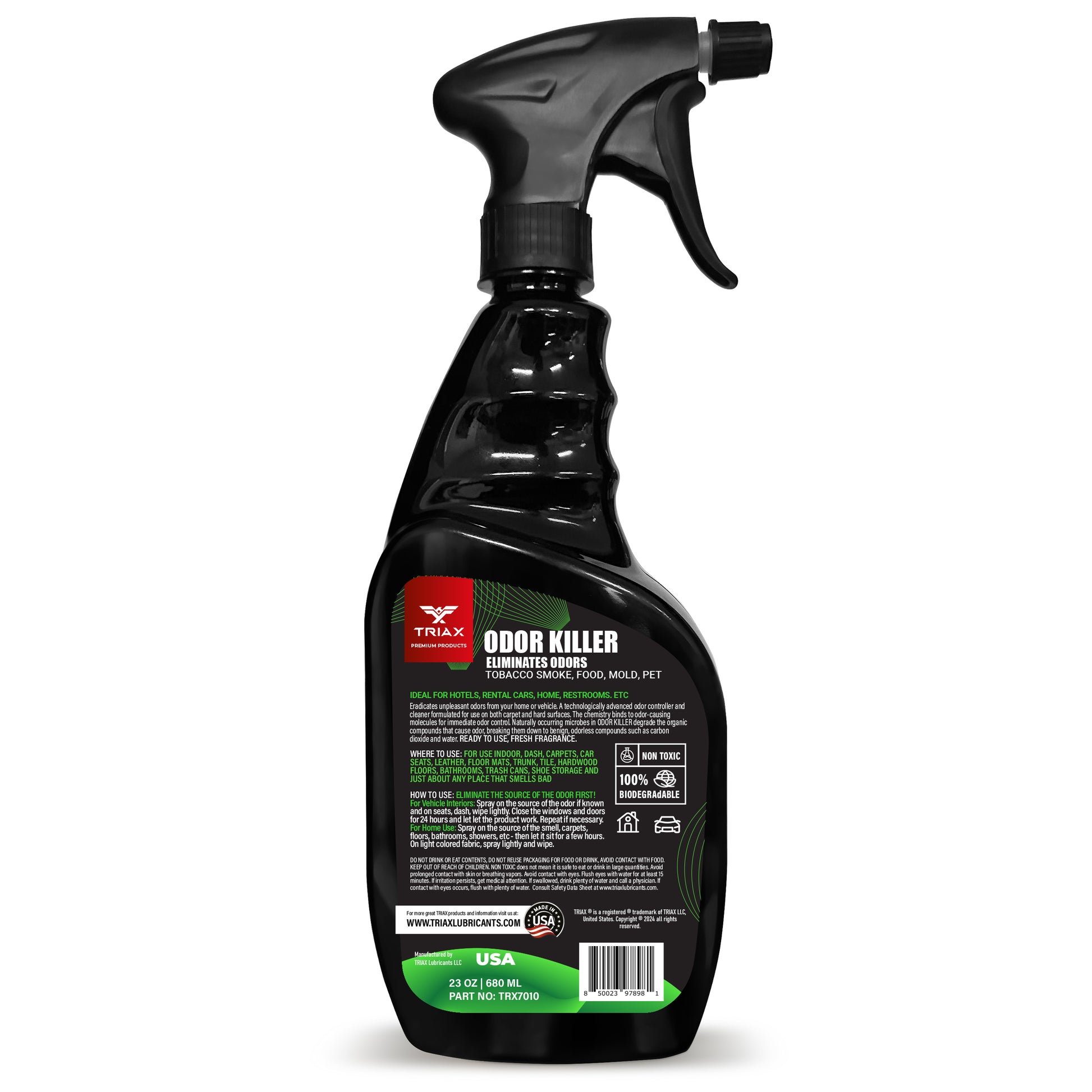 #size_23-Oz-Spray