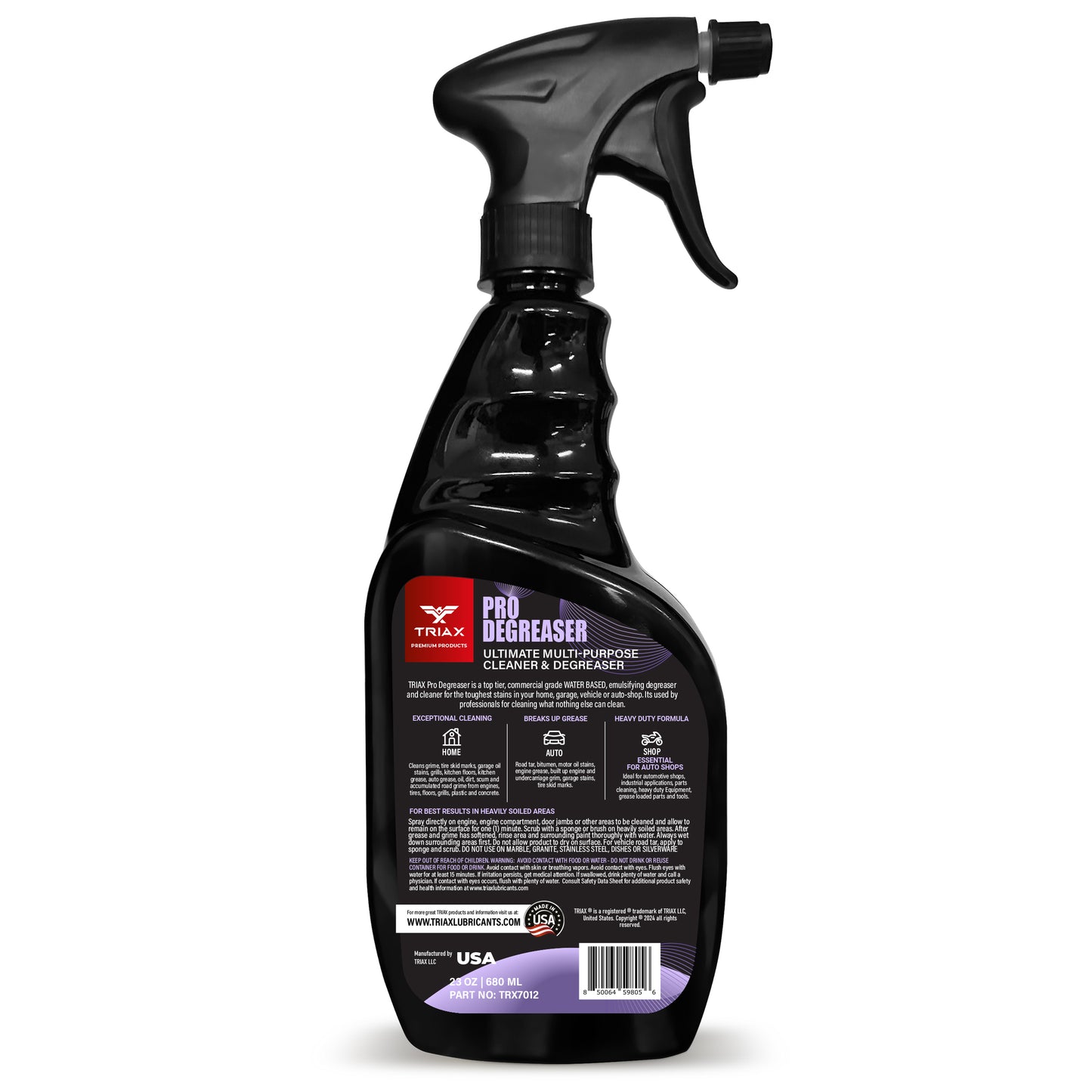 #size_23-Oz-Spray