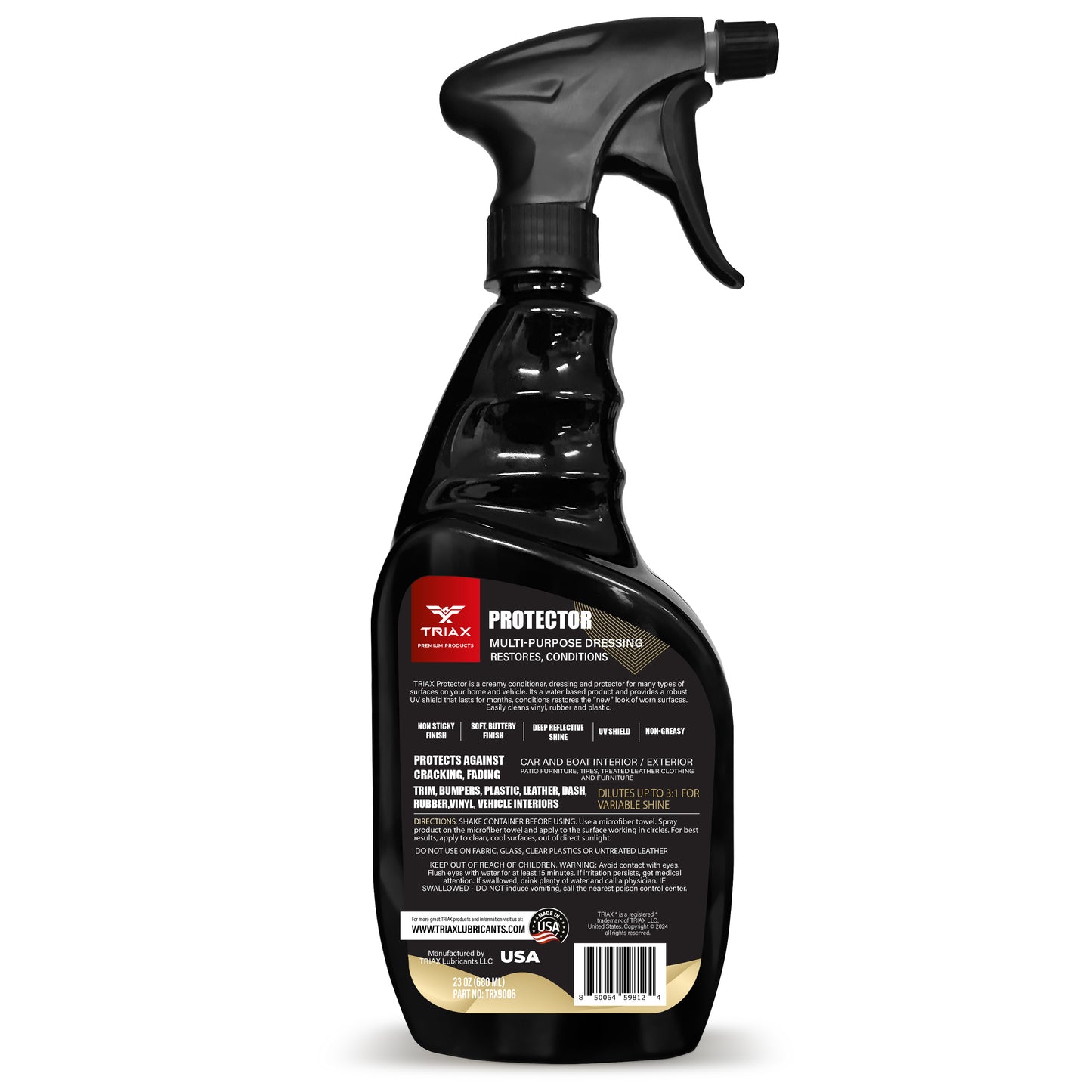 #size_23-Oz-Spray