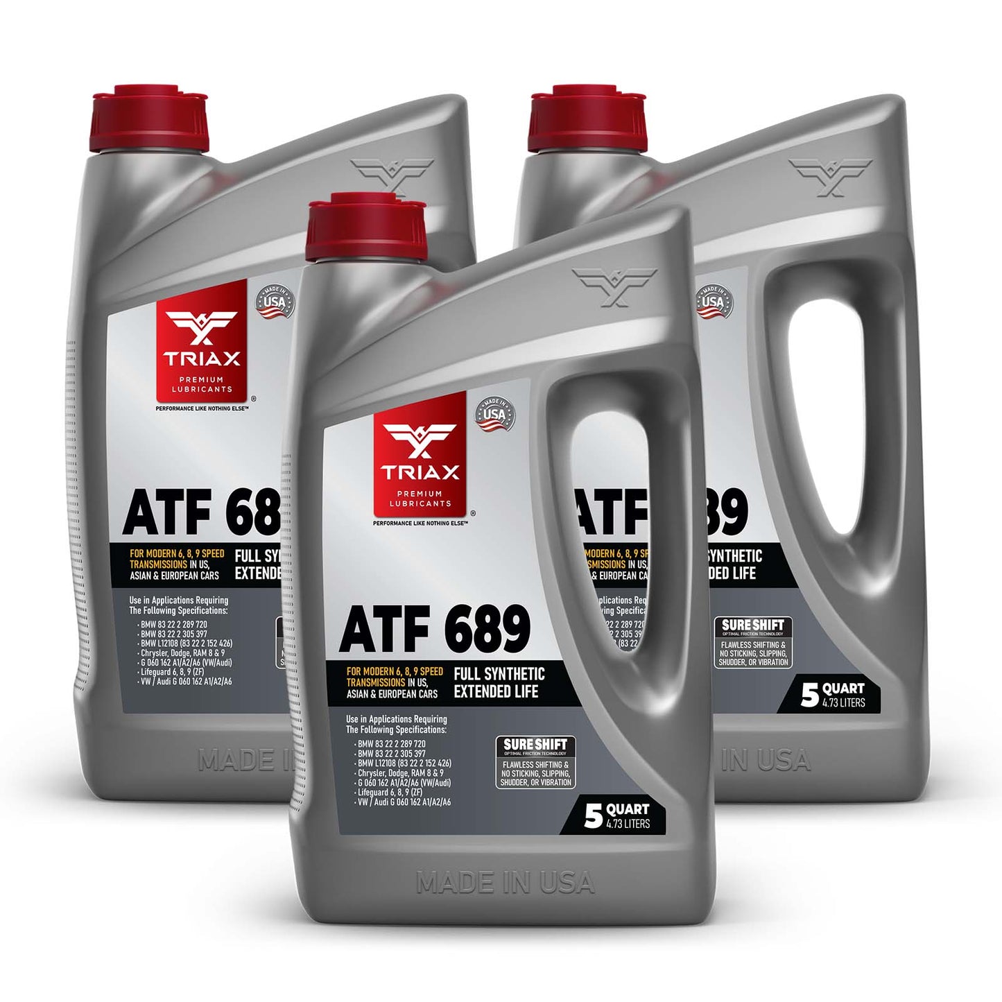 #size_5-quart-3-pack