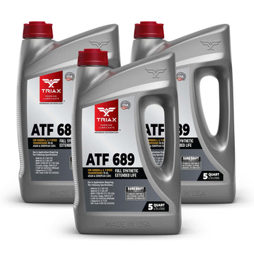 #size_5-quart-3-pack