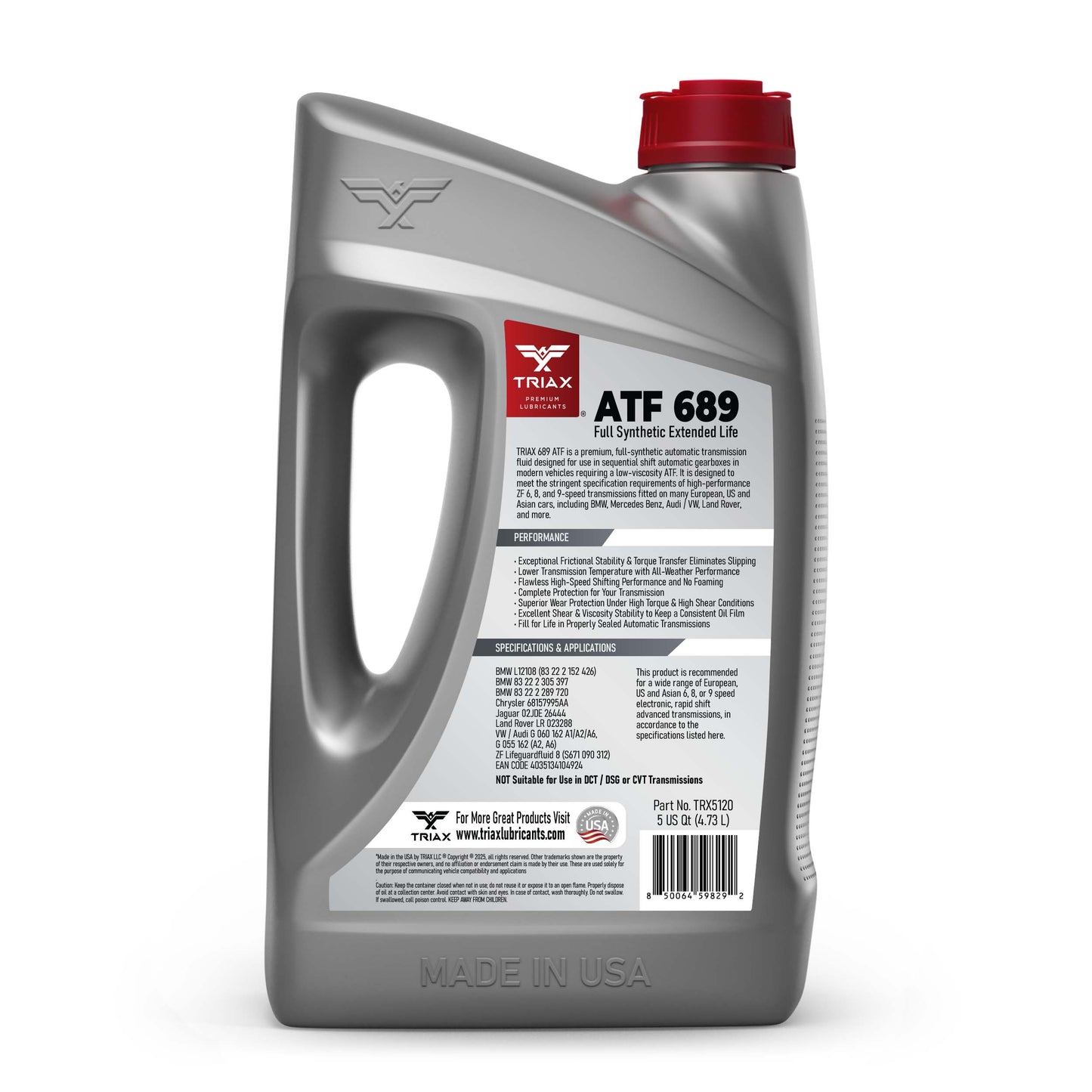 #size_5-quart-3-pack