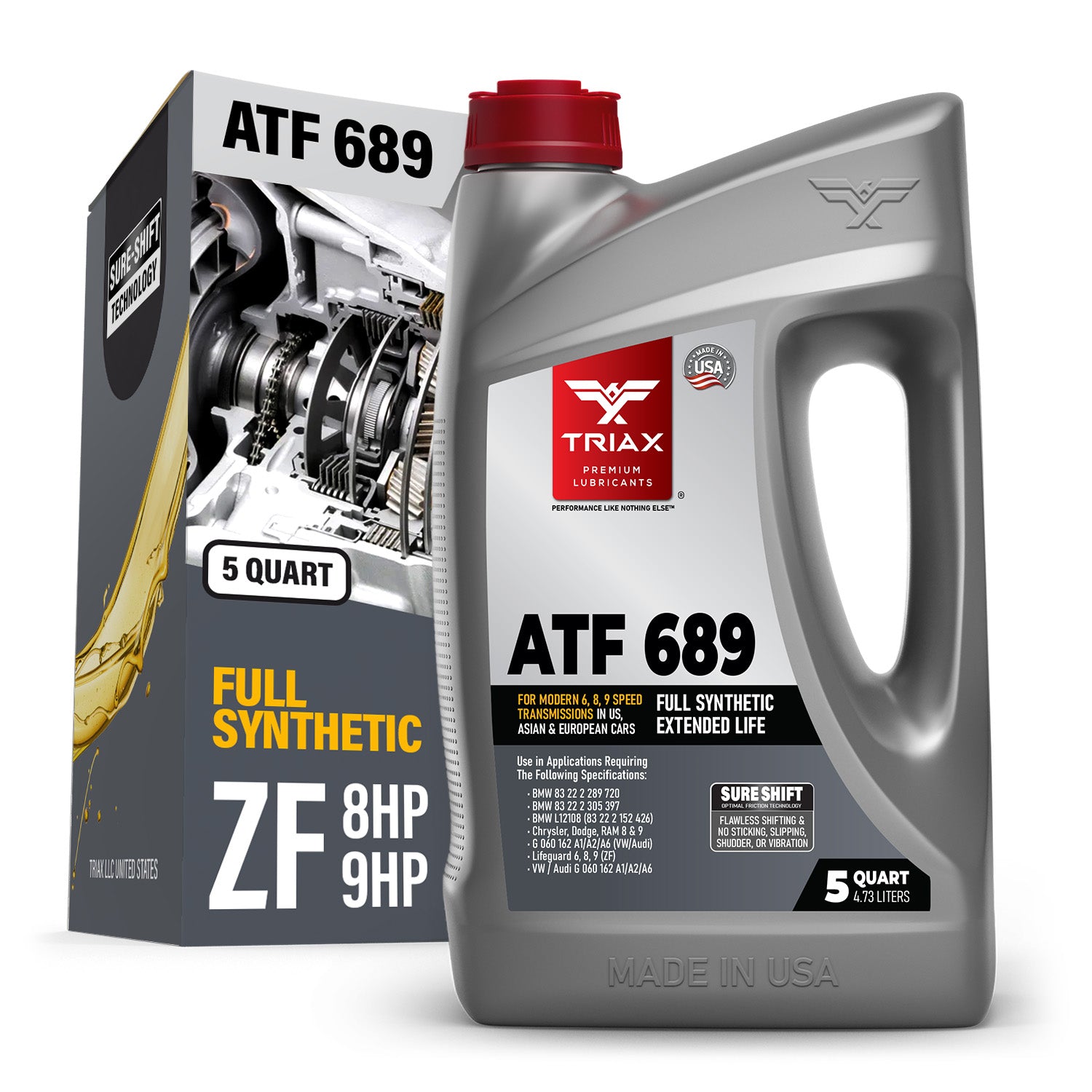 #size_5-quart