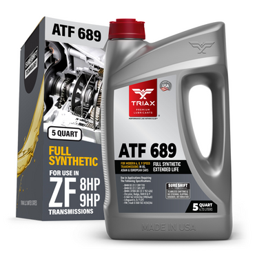 #size_5-quart