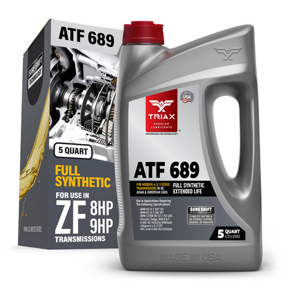 #size_5-quart