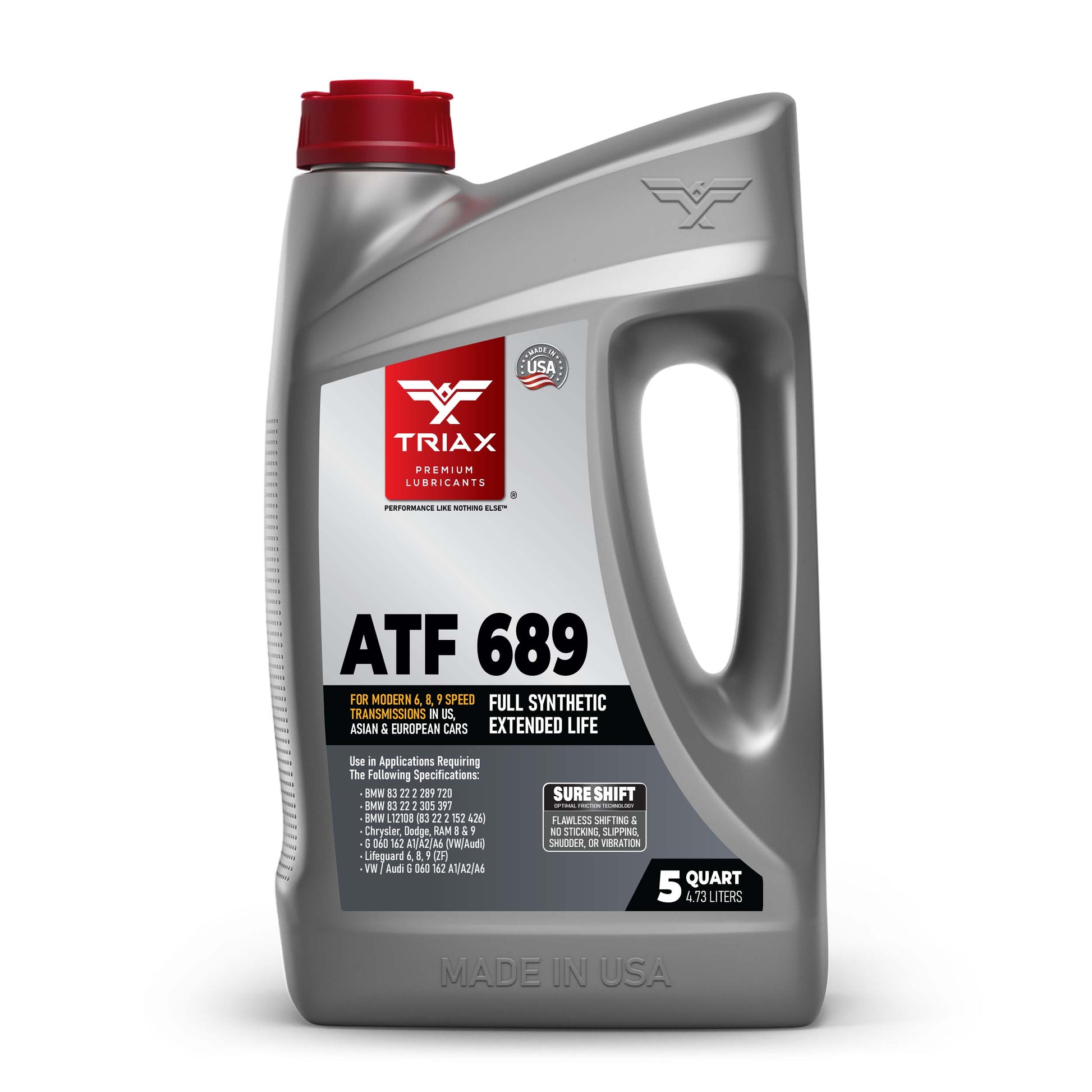 #size_5-quart