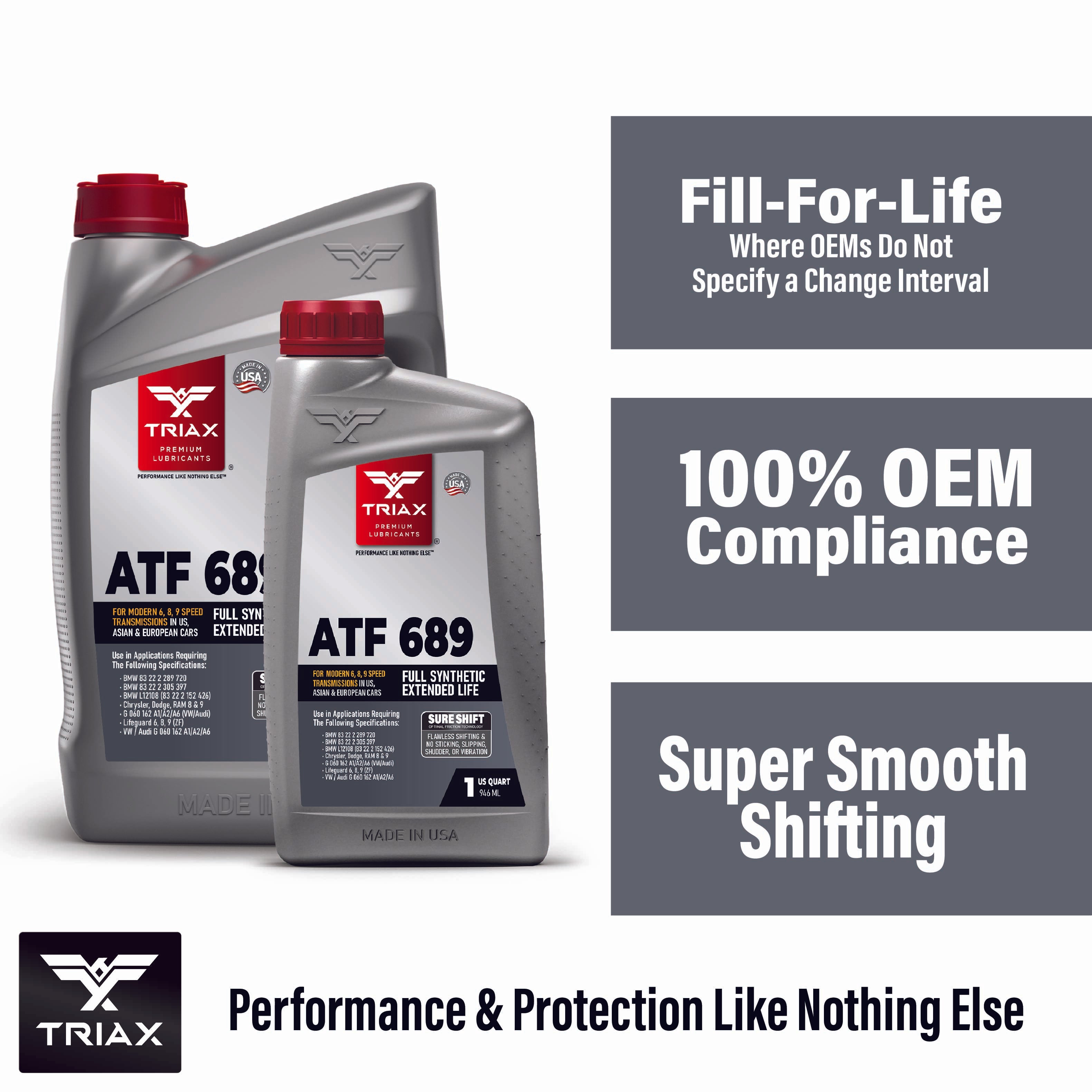 #size_5-Quart-3-pack