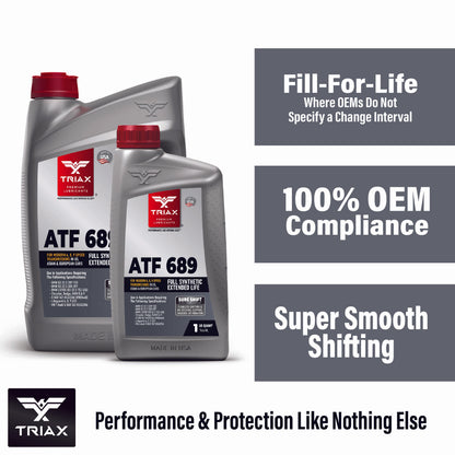 #size_5-Quart-3-pack