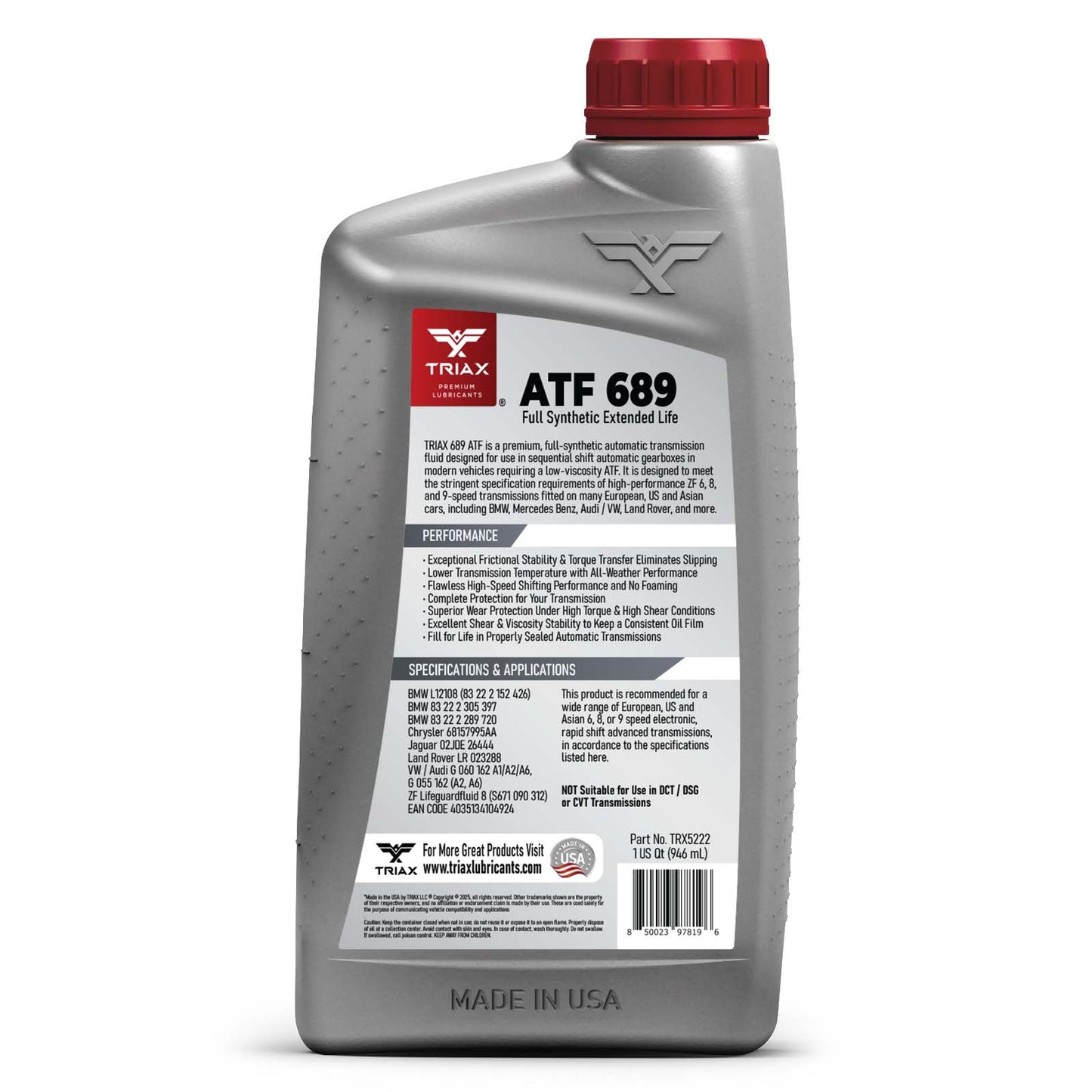 #size_1-quart-6-pack
