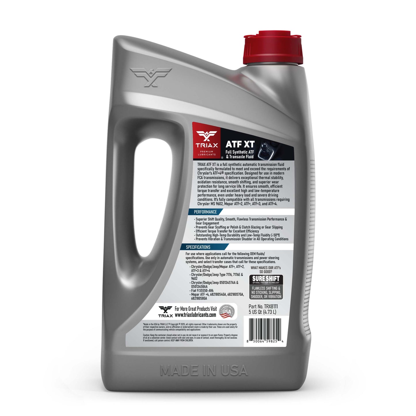 #size_5-quart-3-pack