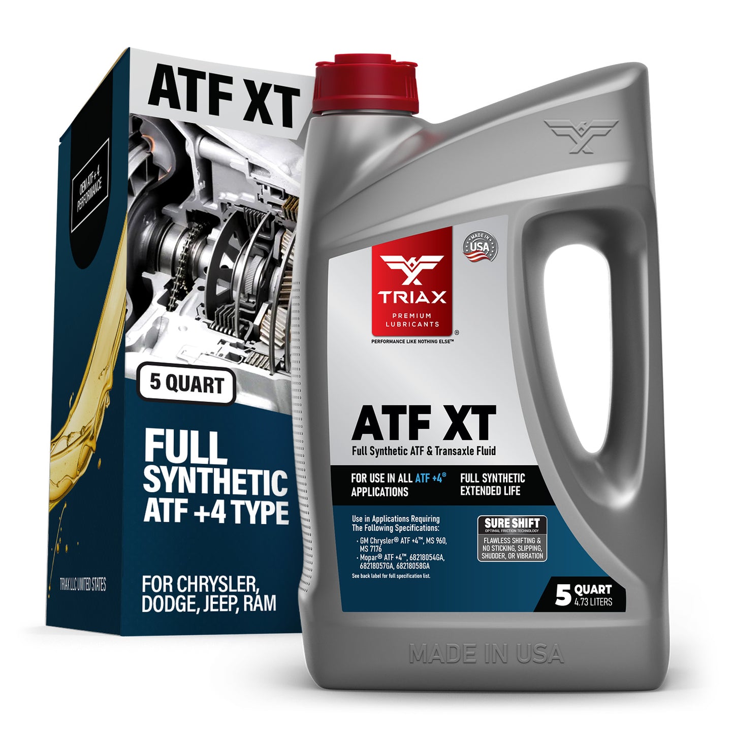 #size_5-quart