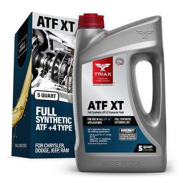#size_5-quart