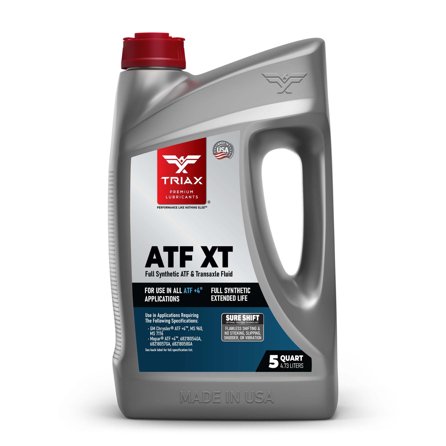 #size_5-quart