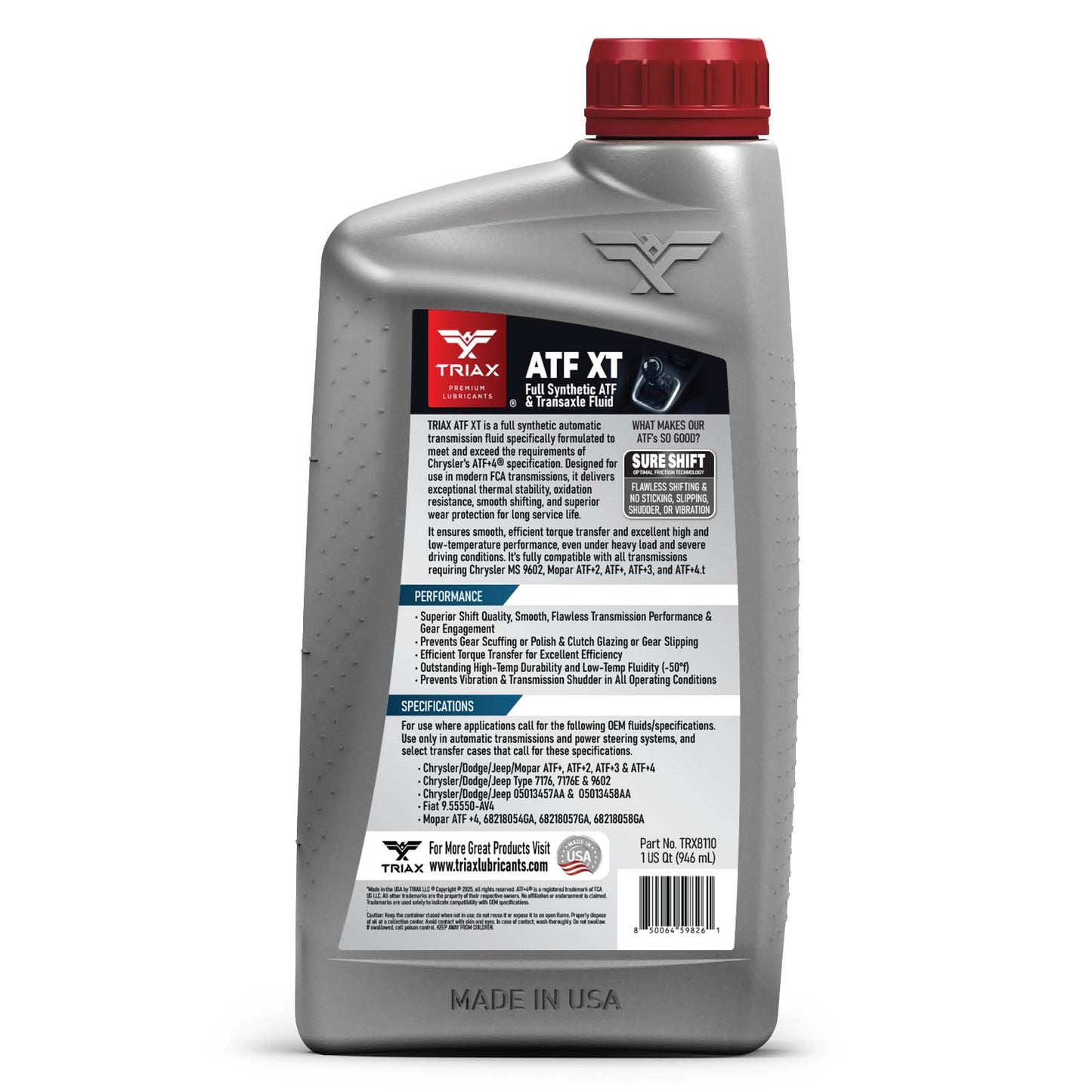 #size_1-quart-6-pack