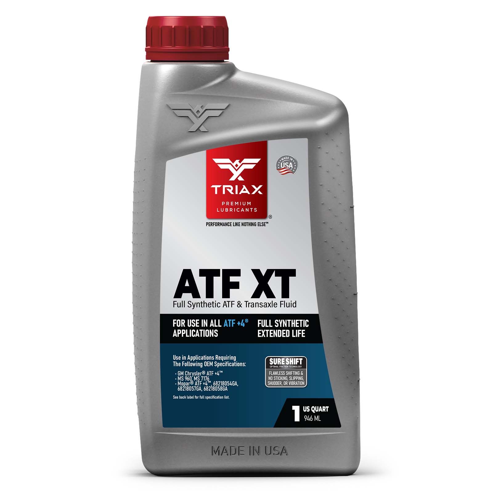 #size_1-Quart