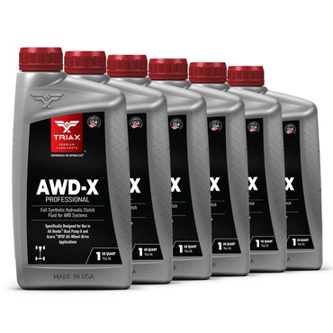 #size_1-quart-6-pack