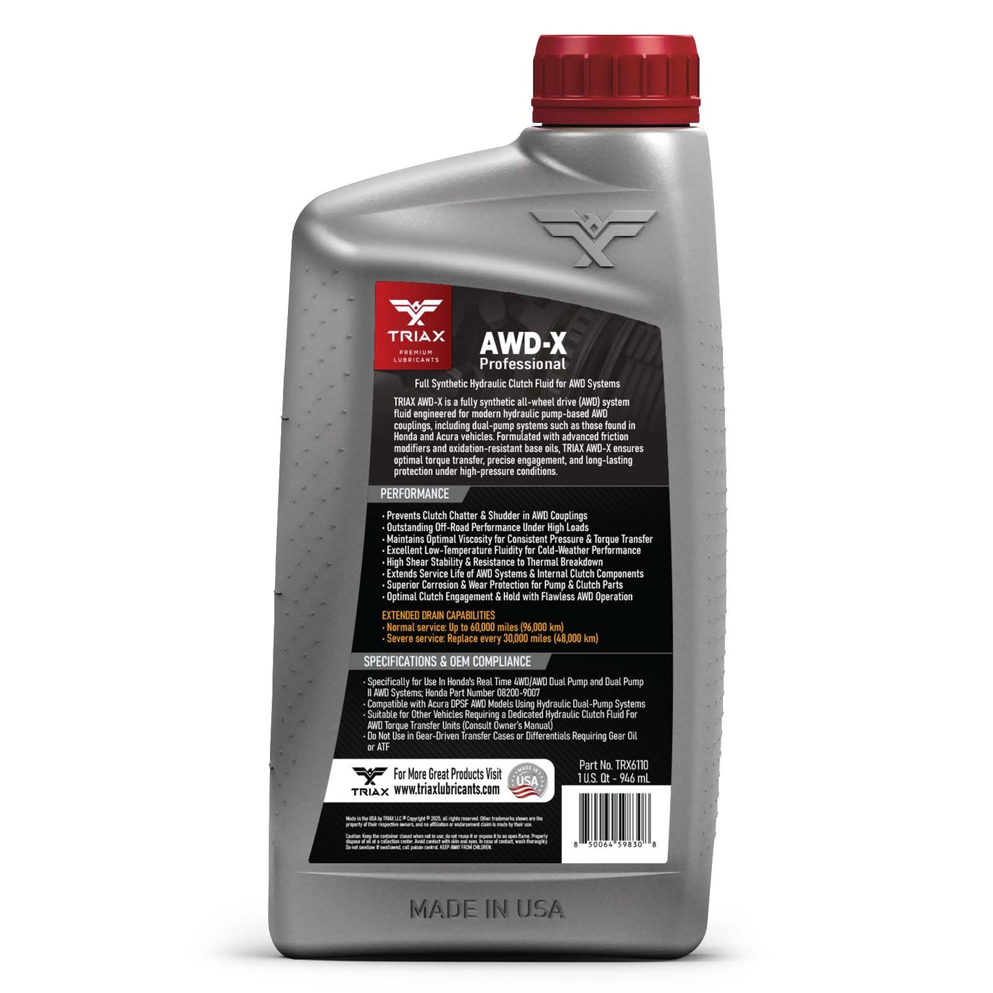 #size_1-quart-6-pack