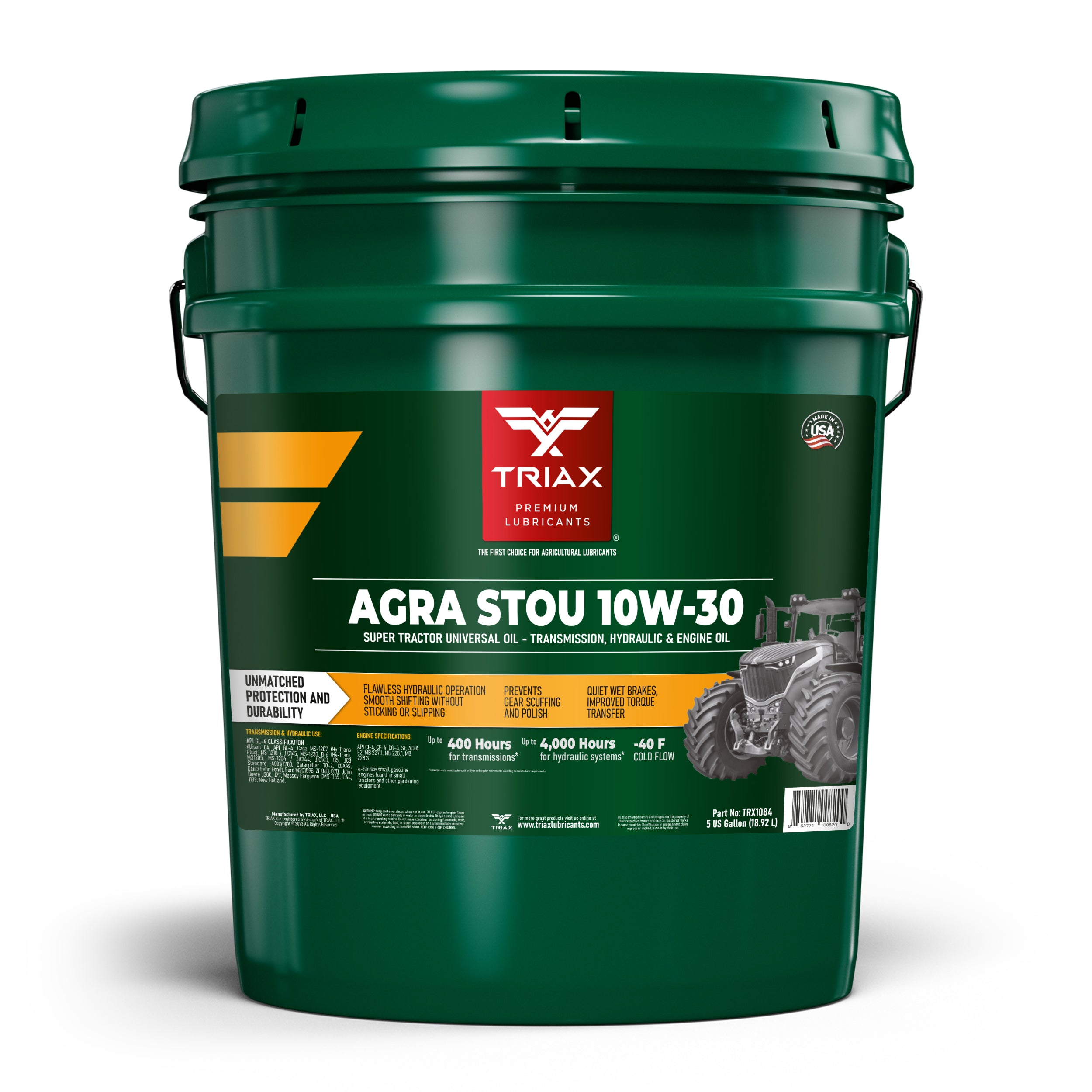 #size_5-Gal-Pail