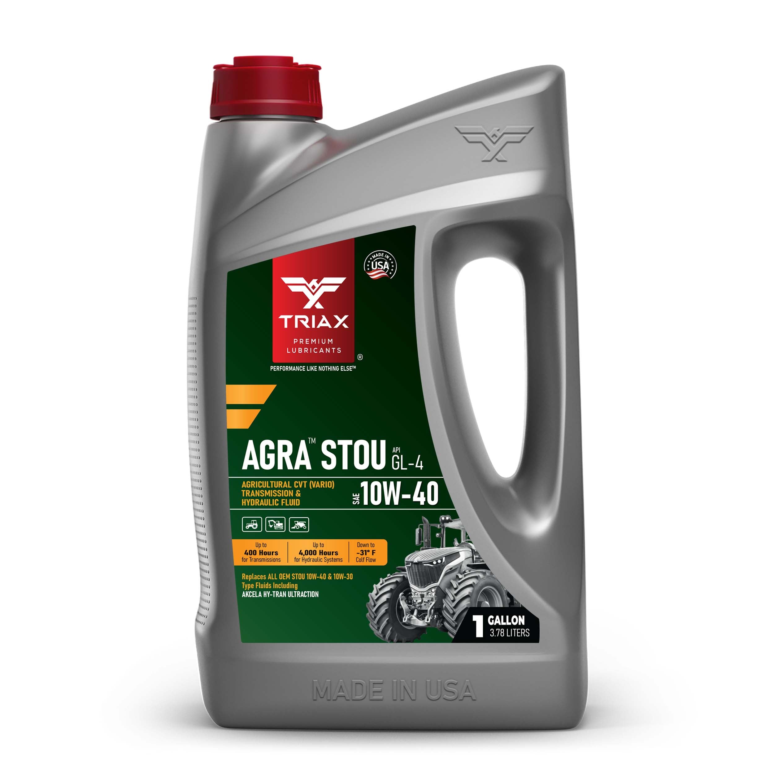#size_1-Gal