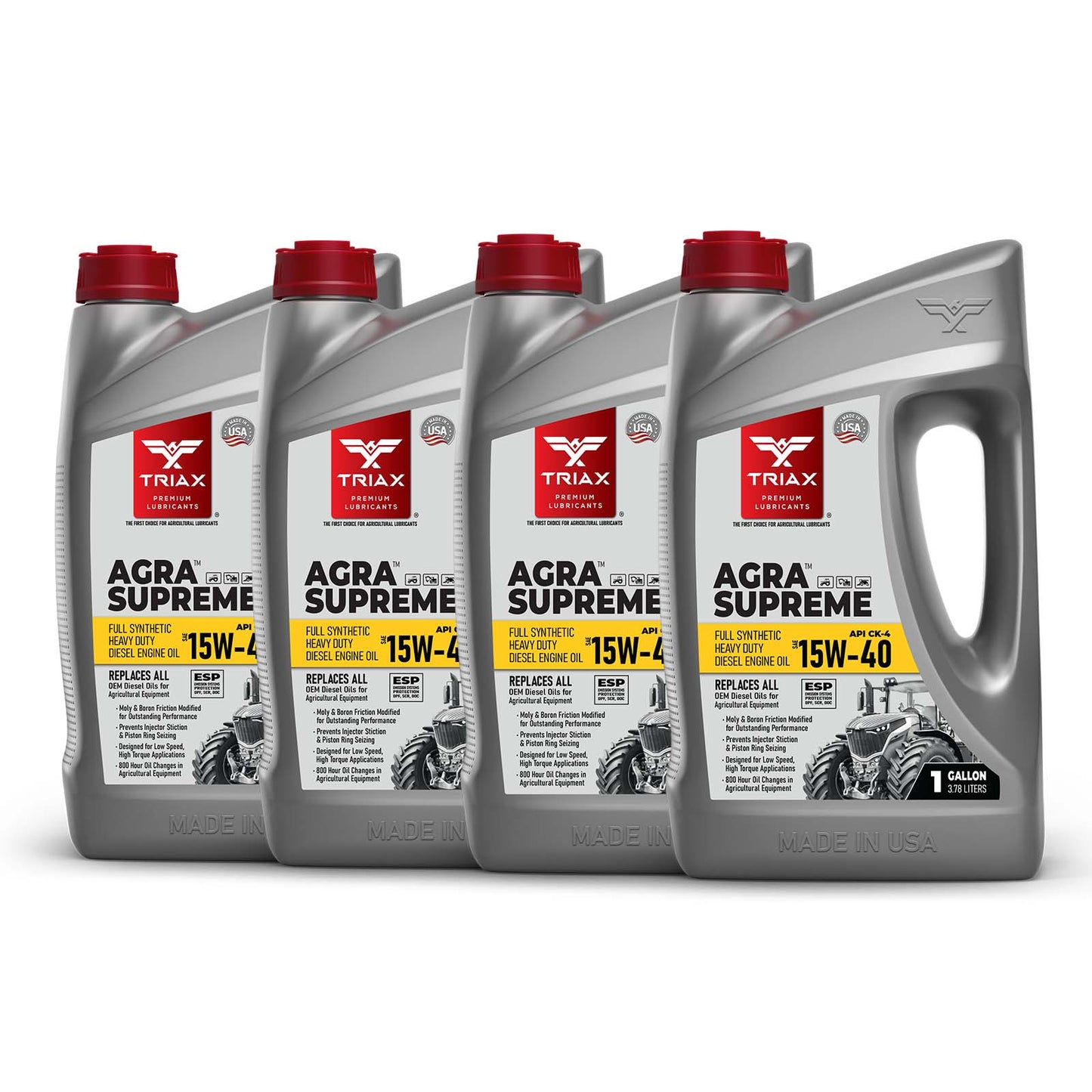 #size_1-Gallon-4-pack