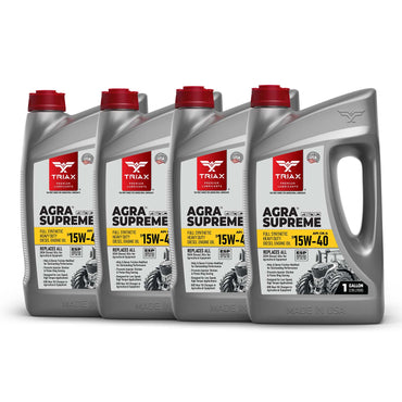 #size_1-Gallon-4-pack