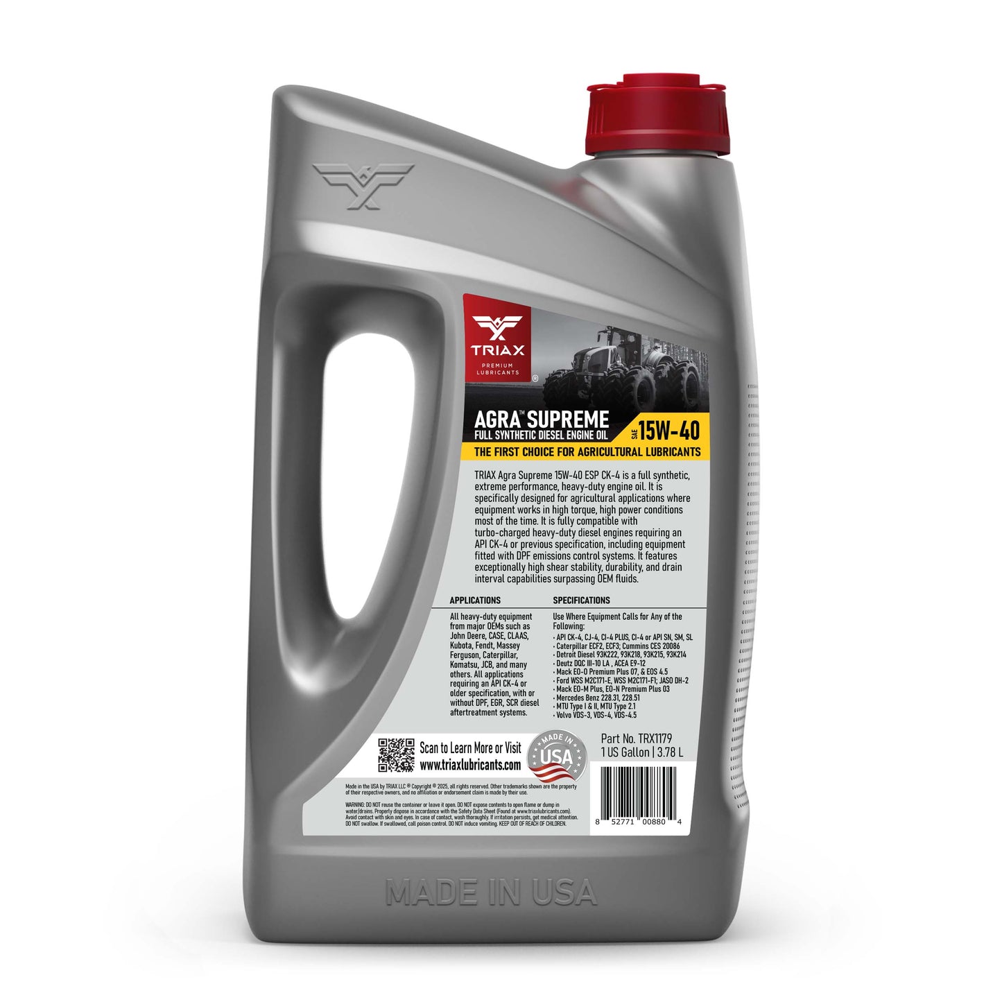 #size_1-Gallon-4-pack