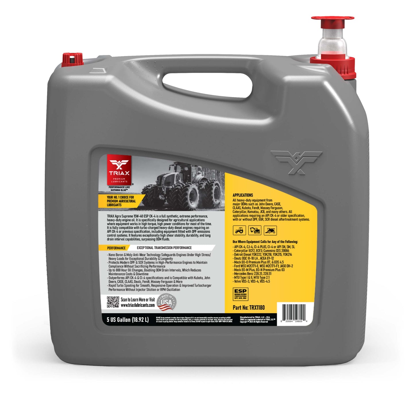 #size_5-Gallon