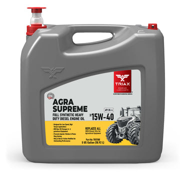 #size_5-Gallon