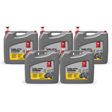 #size_5-gallon-5-pack