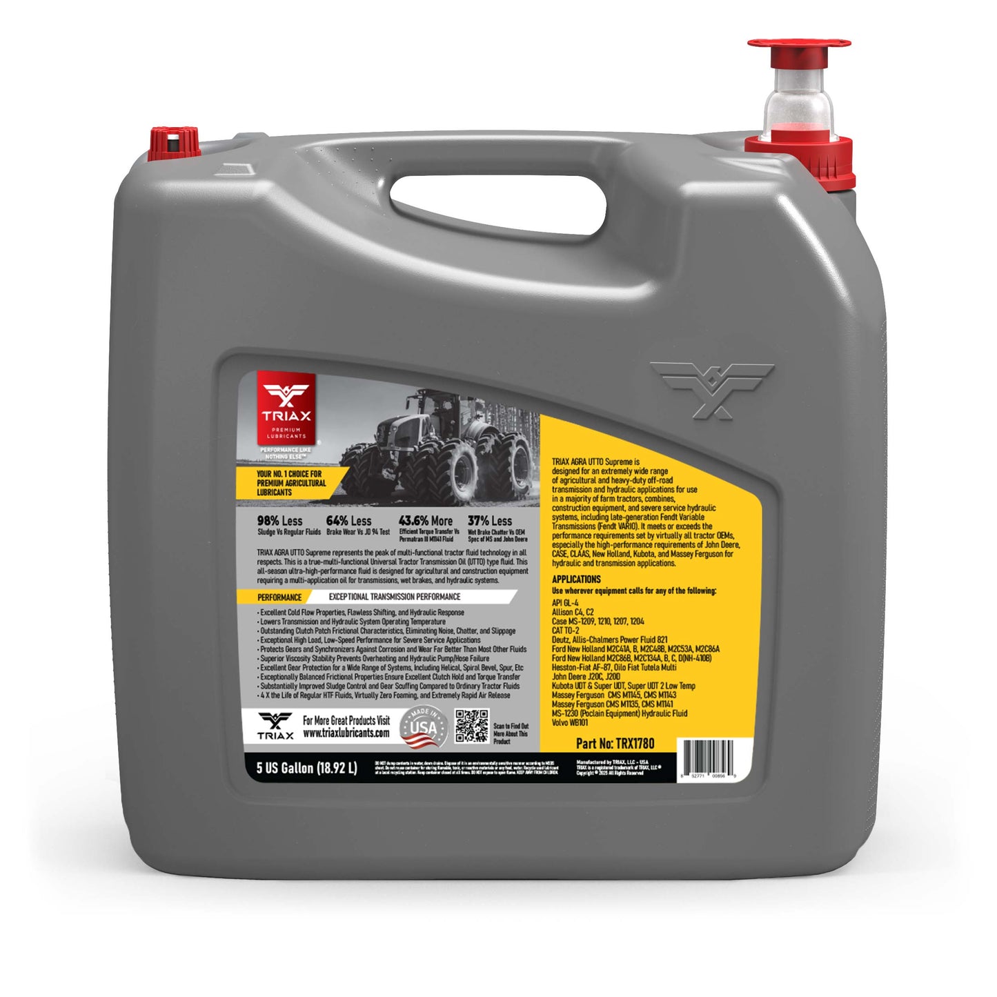 #size_5-Gallon
