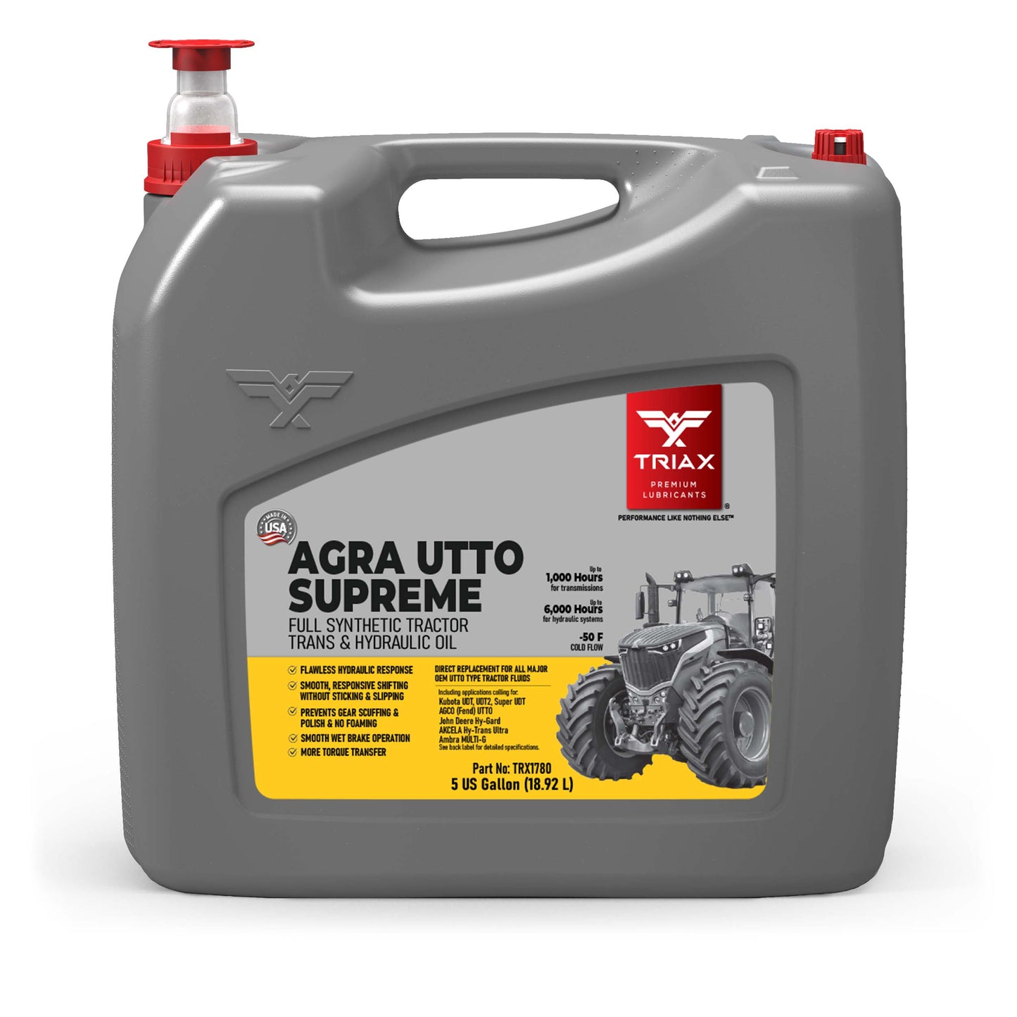 #size_5-Gallon
