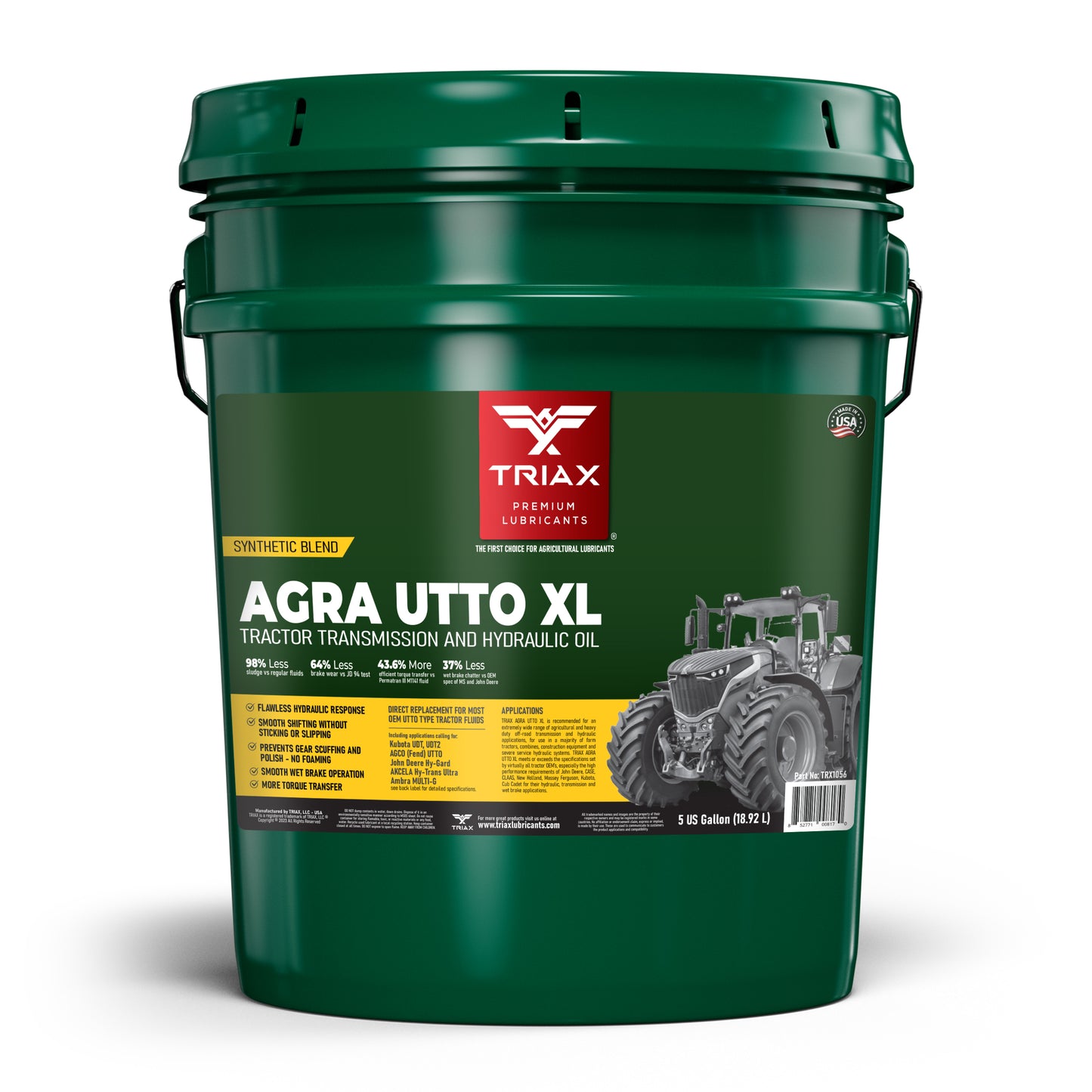 #size_5-gal-pail