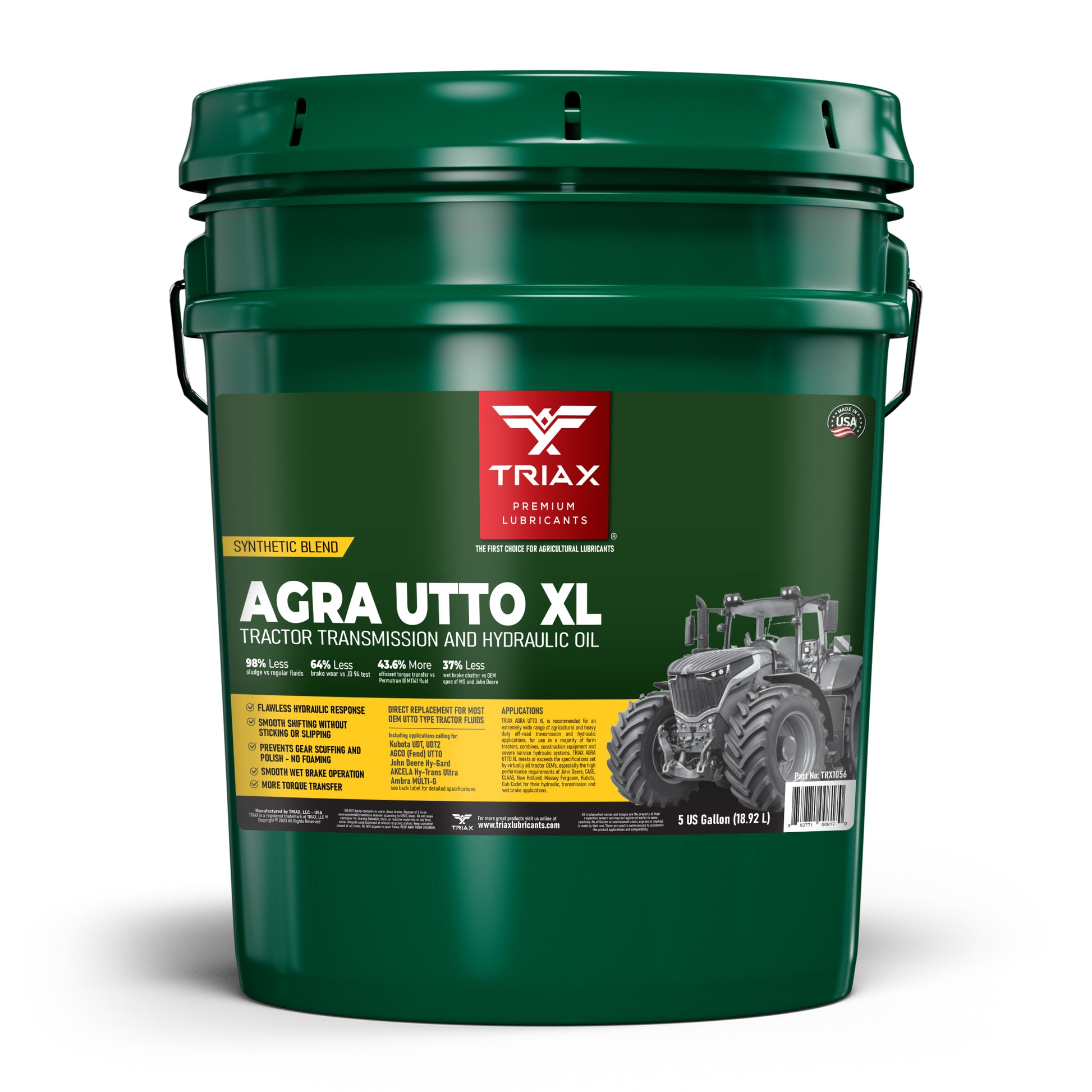 #size_5-gal-pail