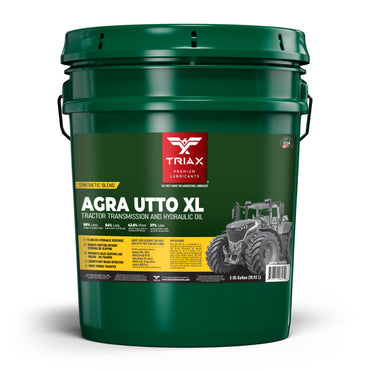 #size_5-gal-pail