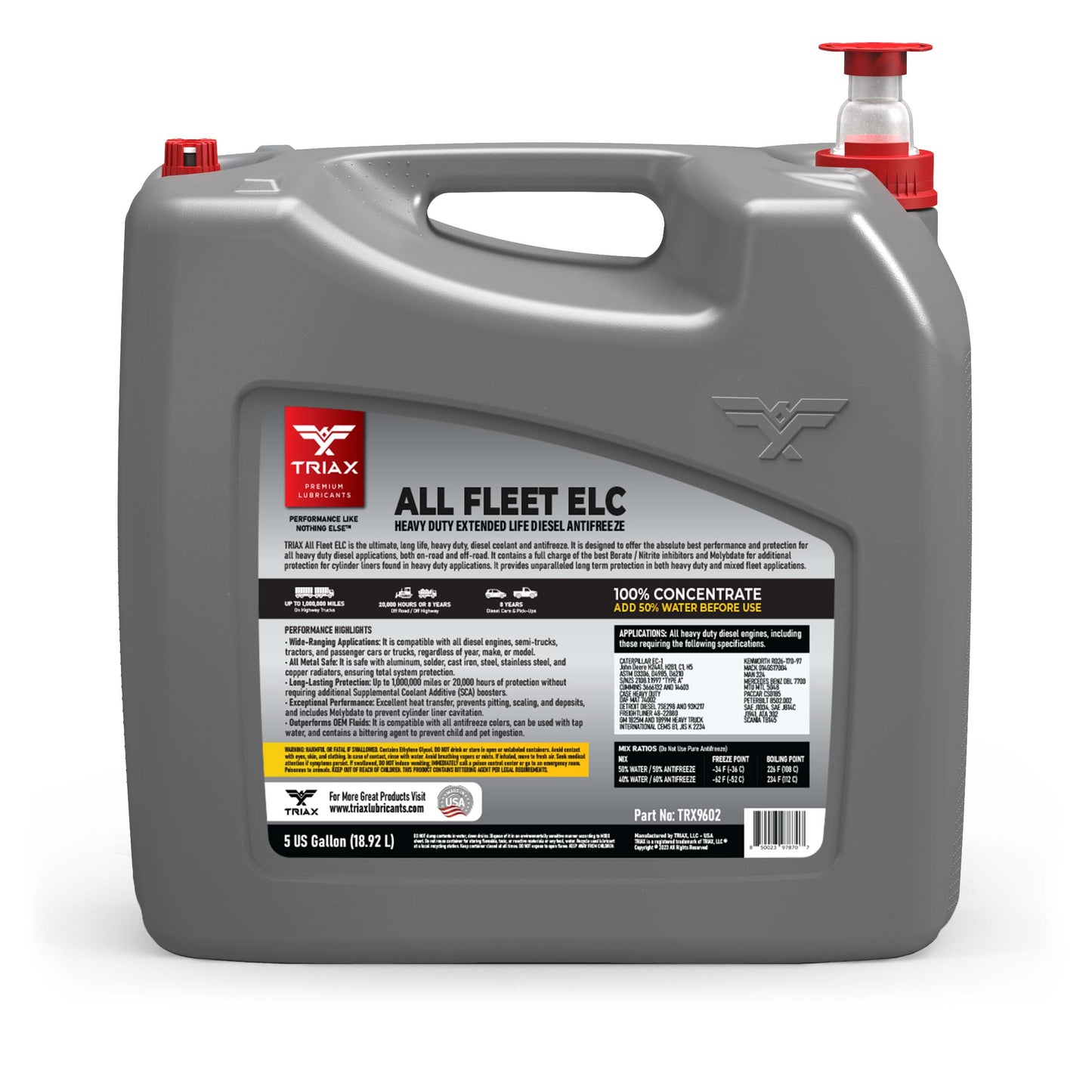 #size_5-Gallon