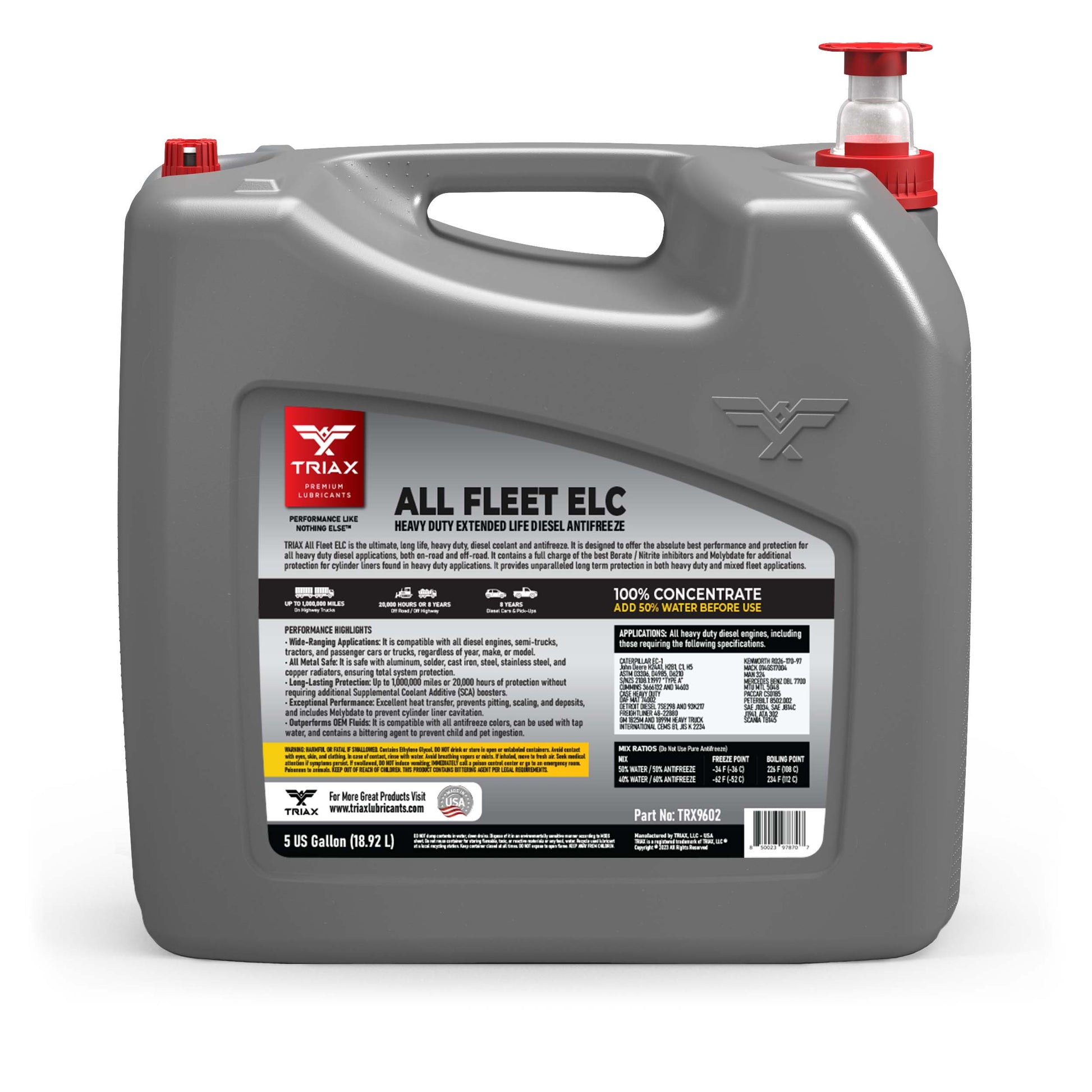 #size_5-Gallon