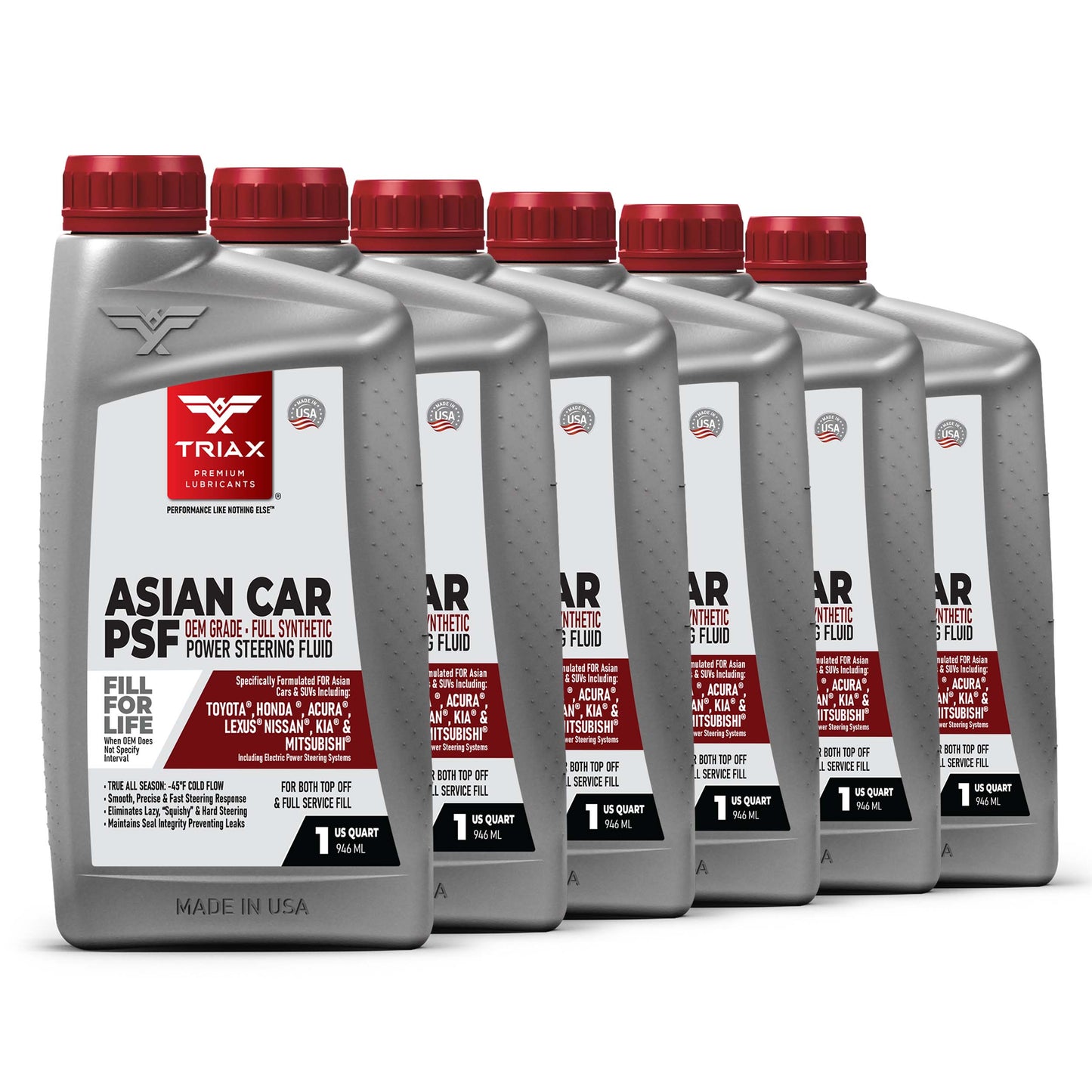 #size_1-Quart-6-pack