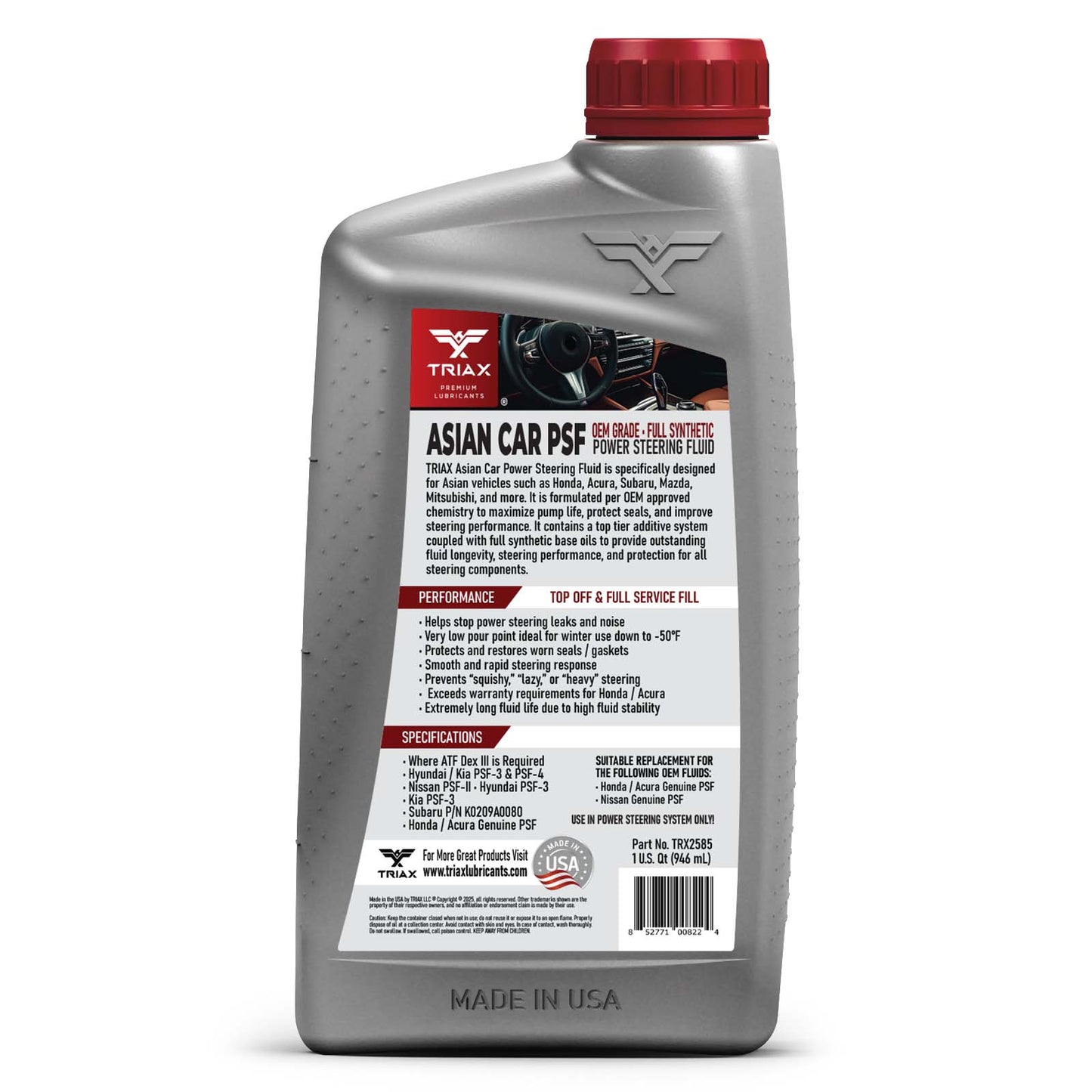 #size_1-Quart