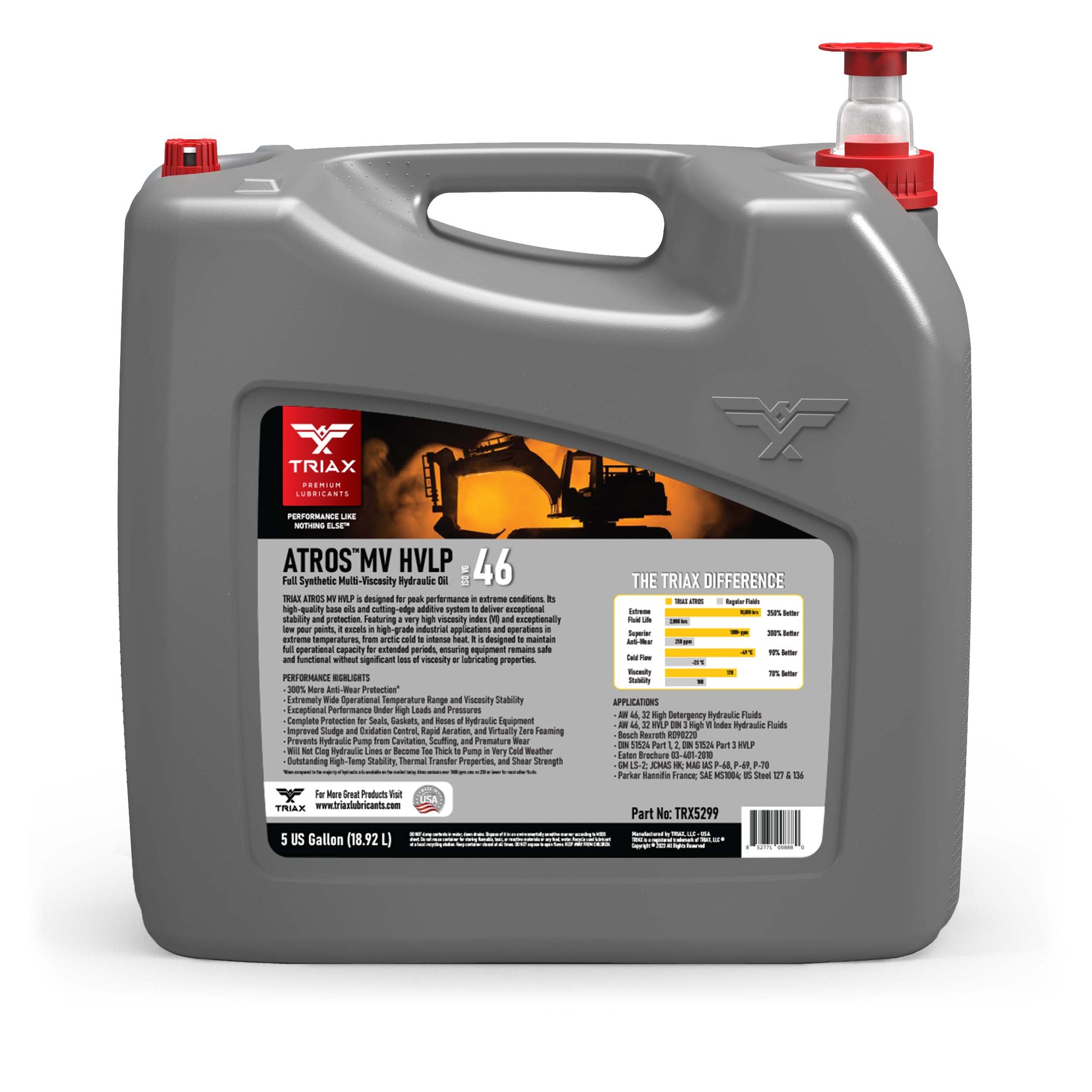 #size_5-Gallon-pail