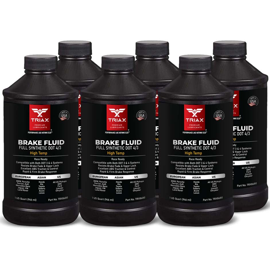 #size_1-quart-6-pack