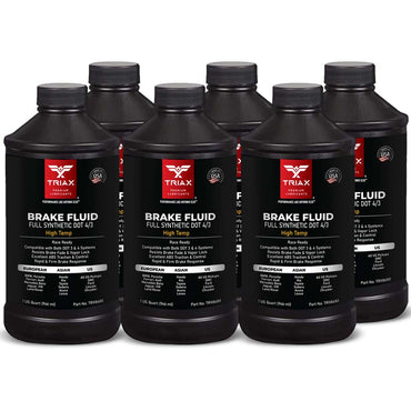 #size_1-quart-6-pack