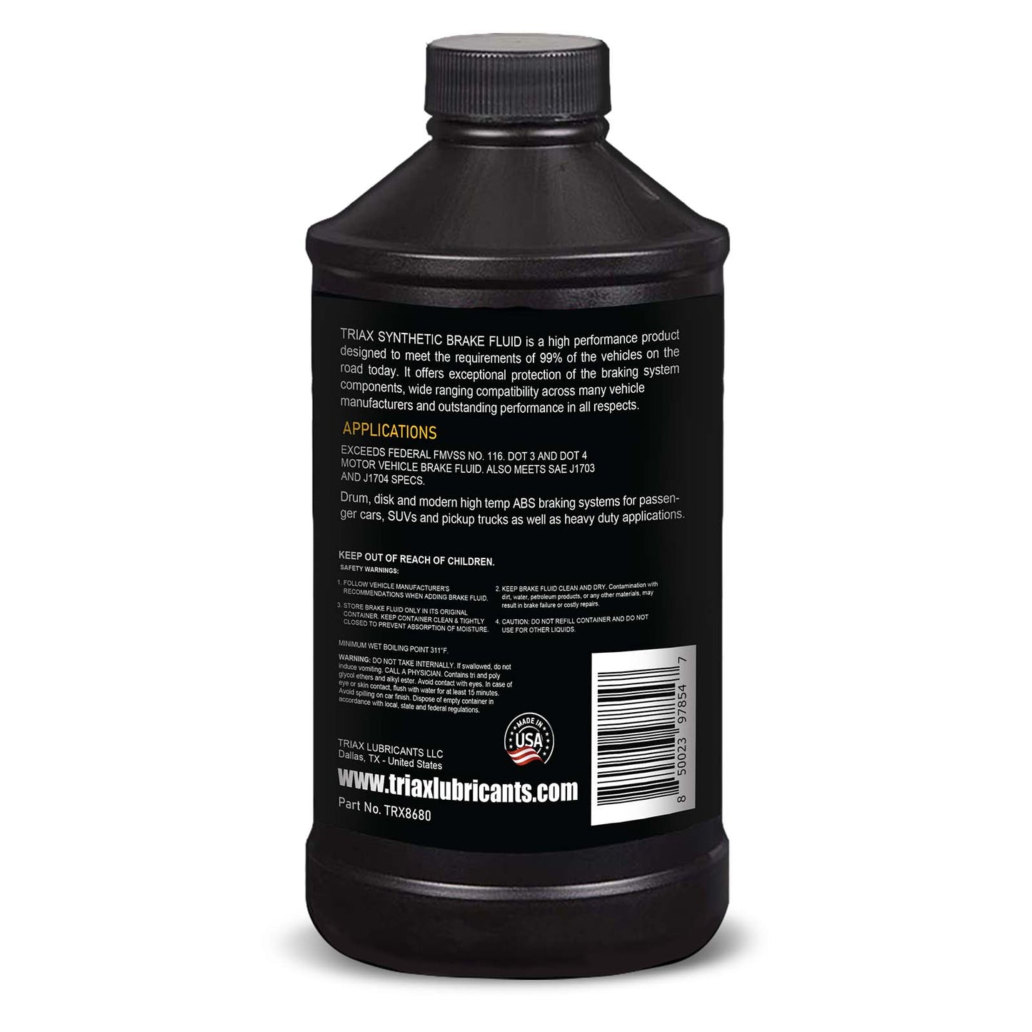 #size_1-quart-6-pack