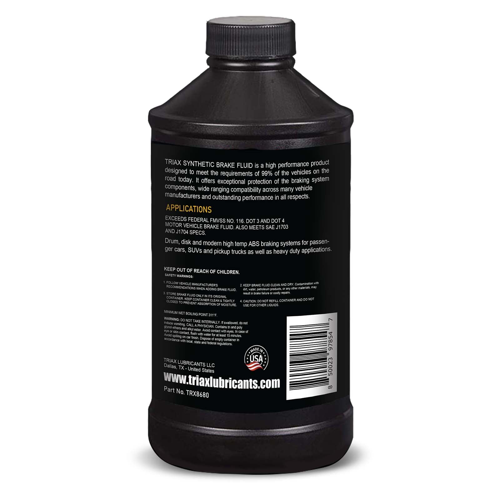 #size_1-quart-6-pack