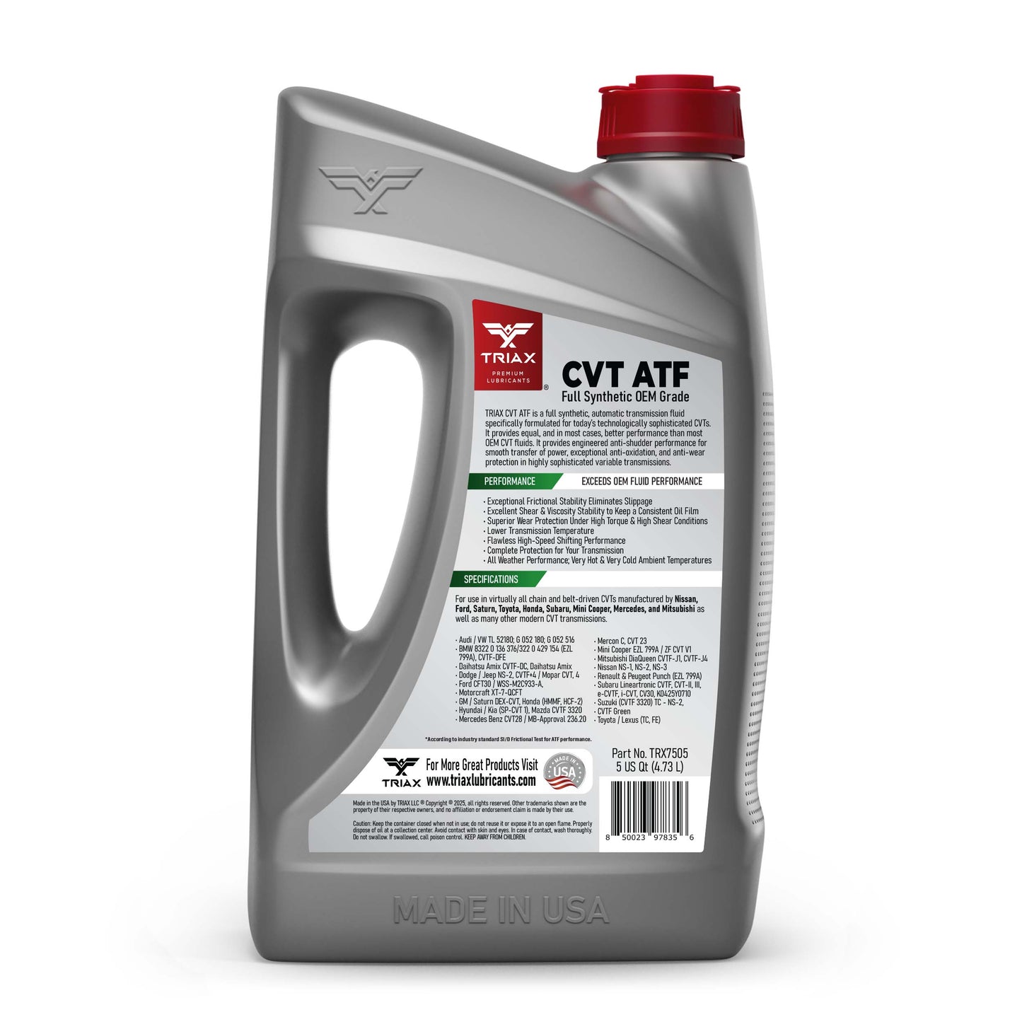 #size_5-Quart-3-pack