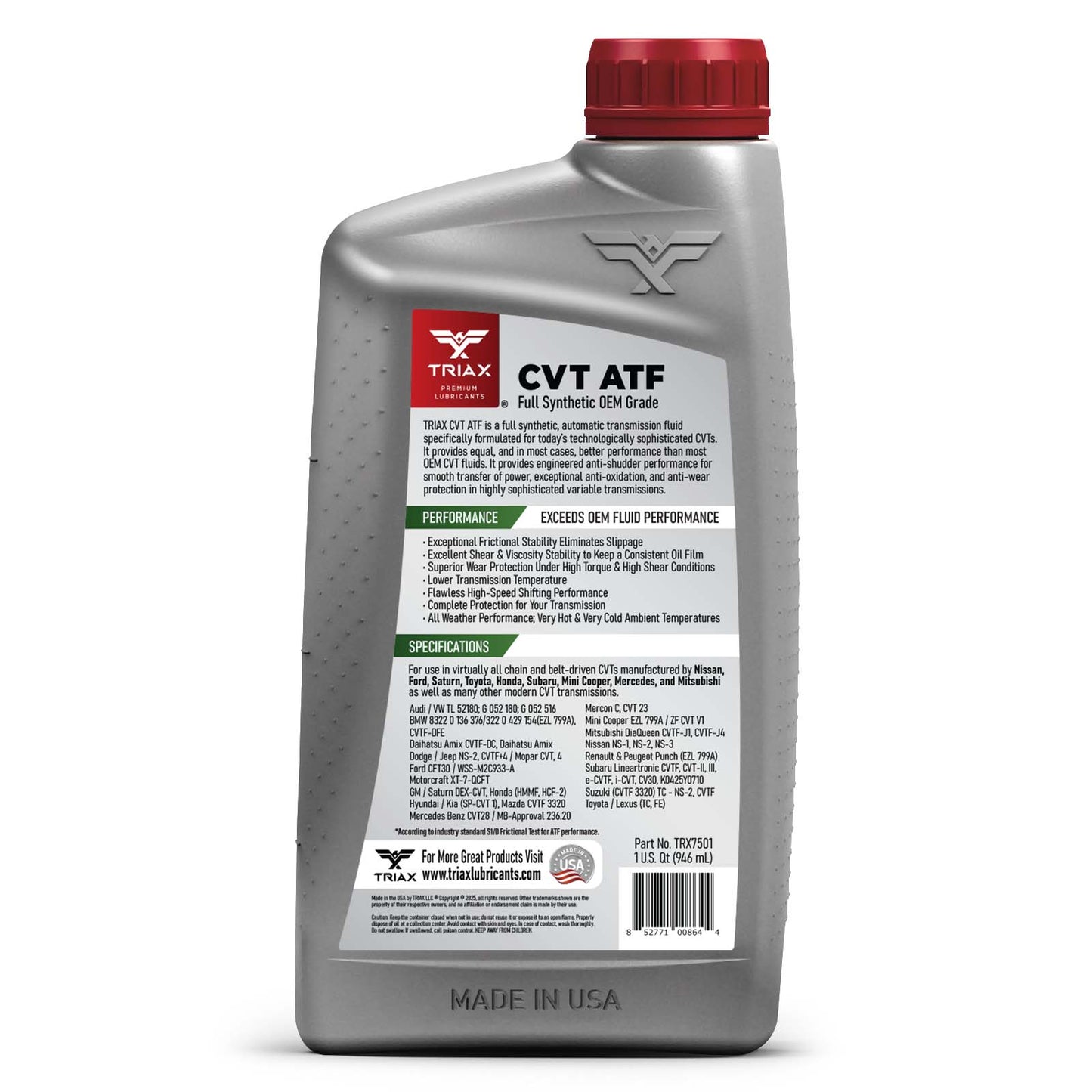 #size_1-Quart-6-pack