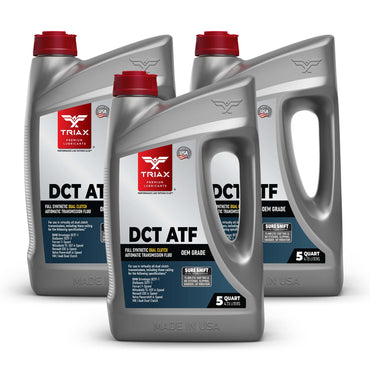 #size_5-Quart-3-Pack