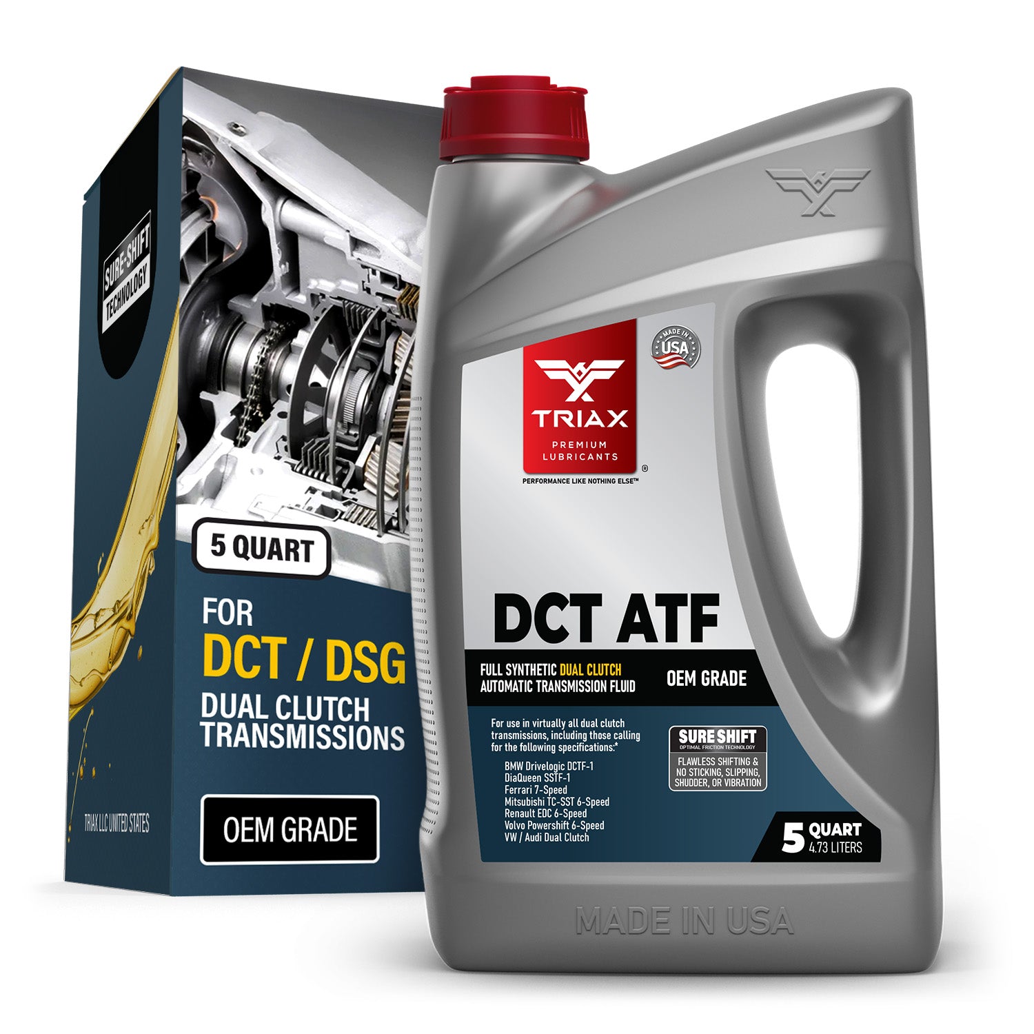 #size_5-Quart